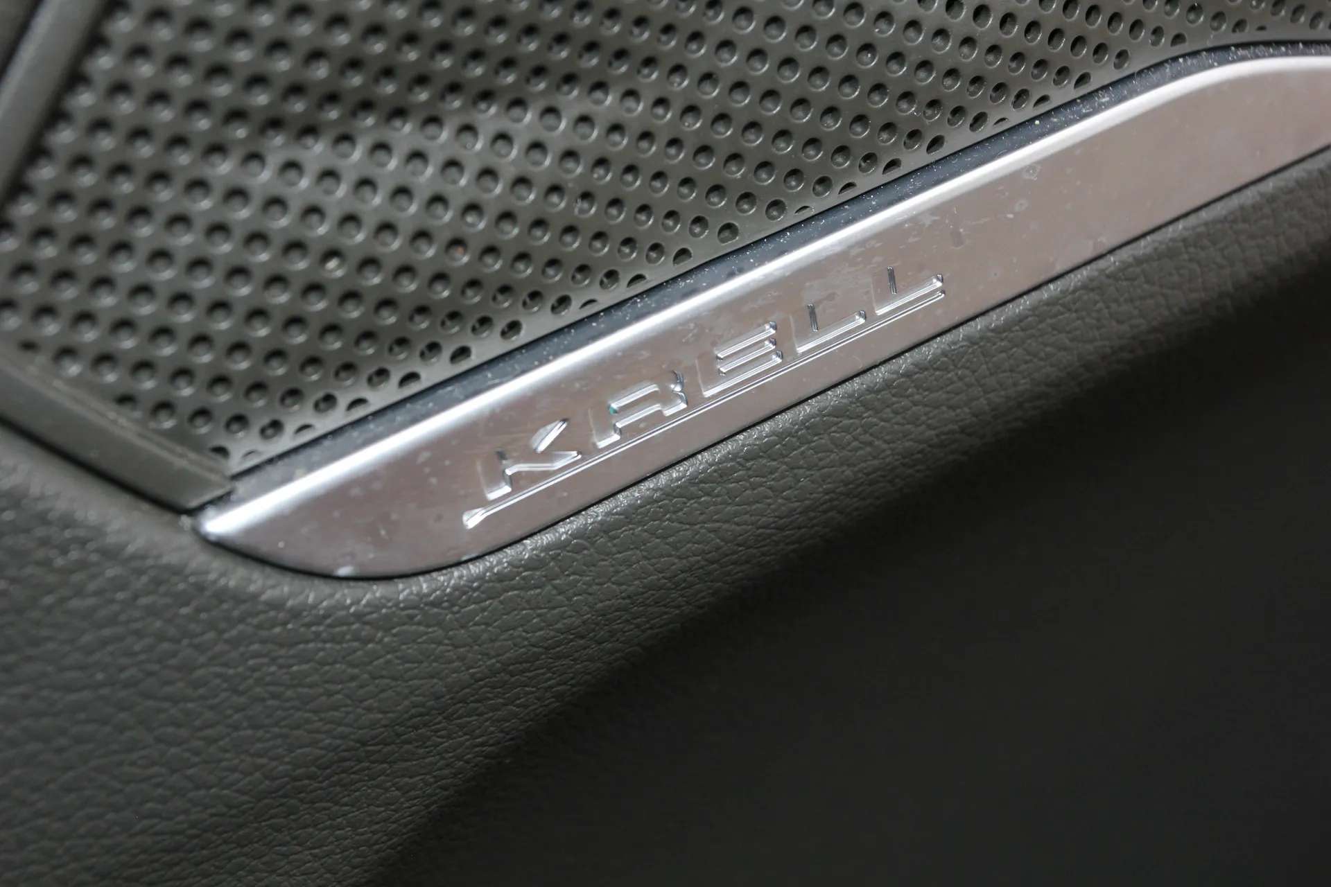 2021 HYUNDAI SANTA FE 2021 HYUNDAI SANTA FE
