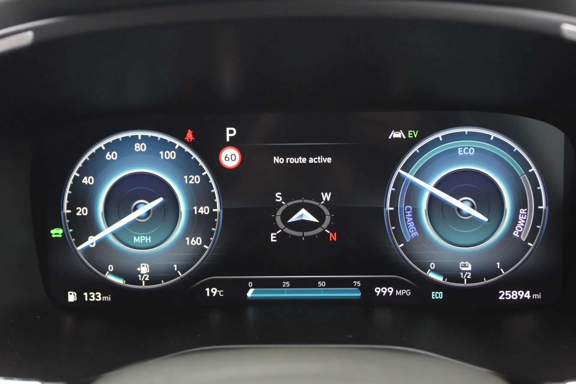 2021 HYUNDAI SANTA FE 2021 HYUNDAI SANTA FE