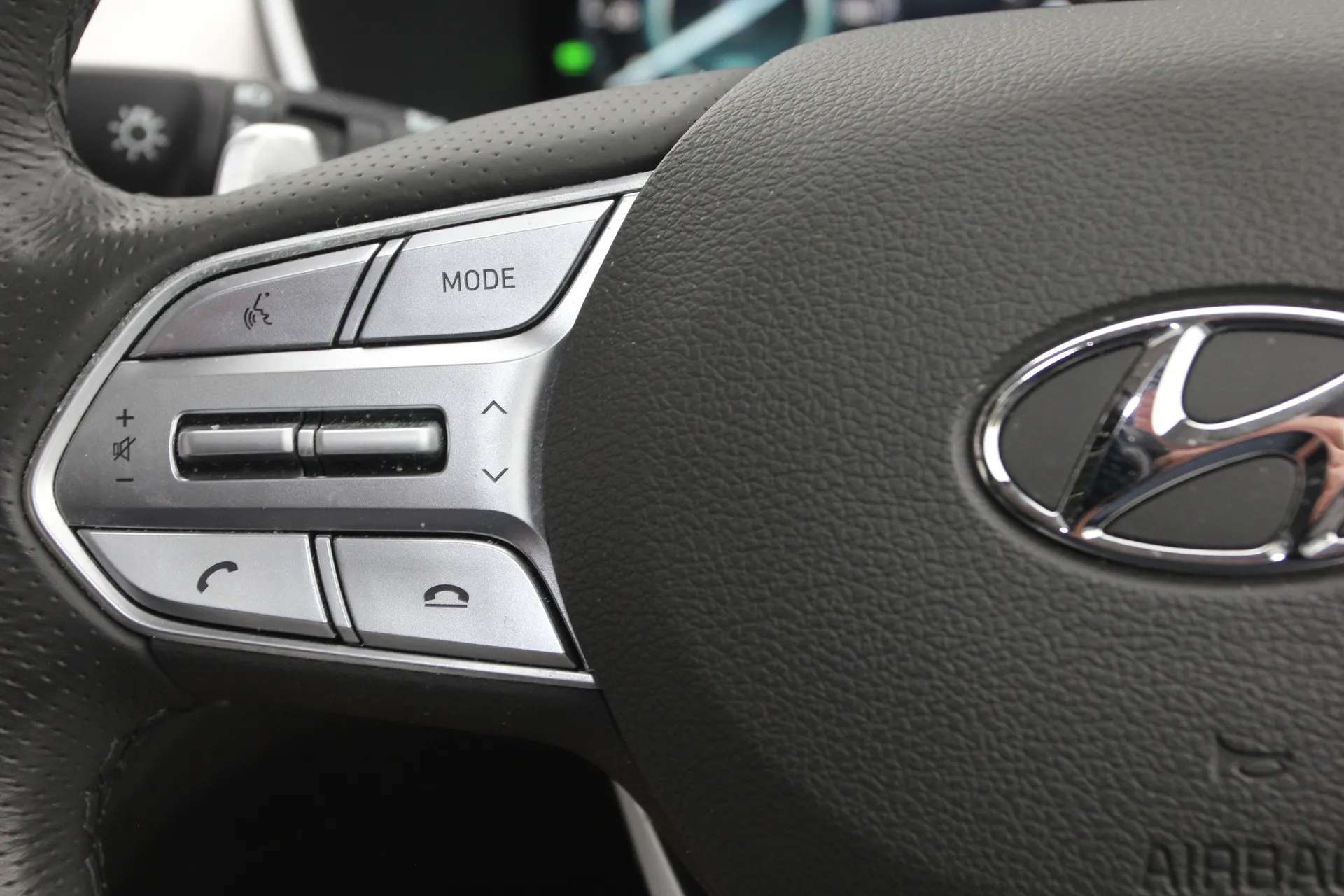 2021 HYUNDAI SANTA FE 2021 HYUNDAI SANTA FE