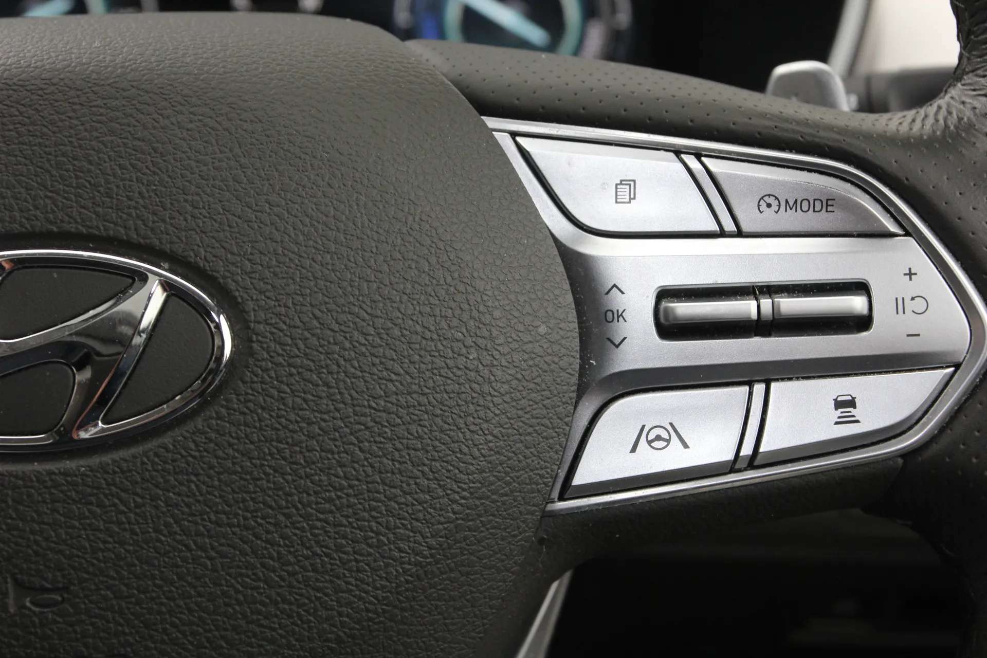 2021 HYUNDAI SANTA FE 2021 HYUNDAI SANTA FE