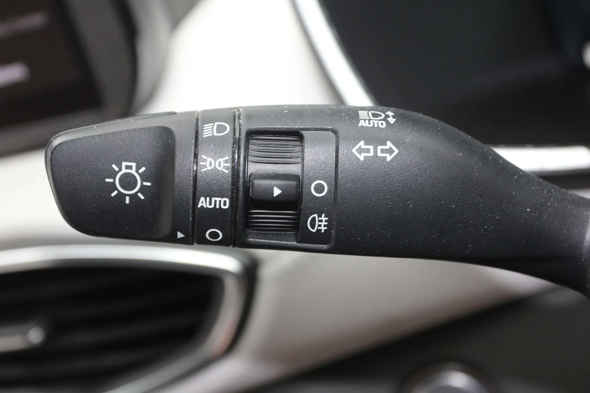2021 HYUNDAI SANTA FE 2021 HYUNDAI SANTA FE
