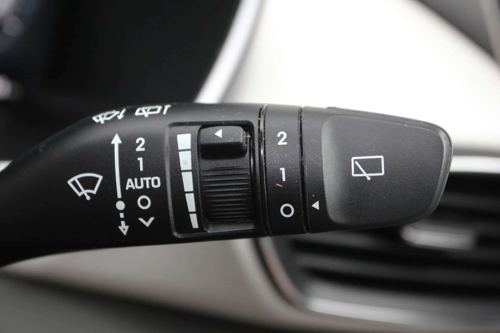 2021 HYUNDAI SANTA FE 2021 HYUNDAI SANTA FE