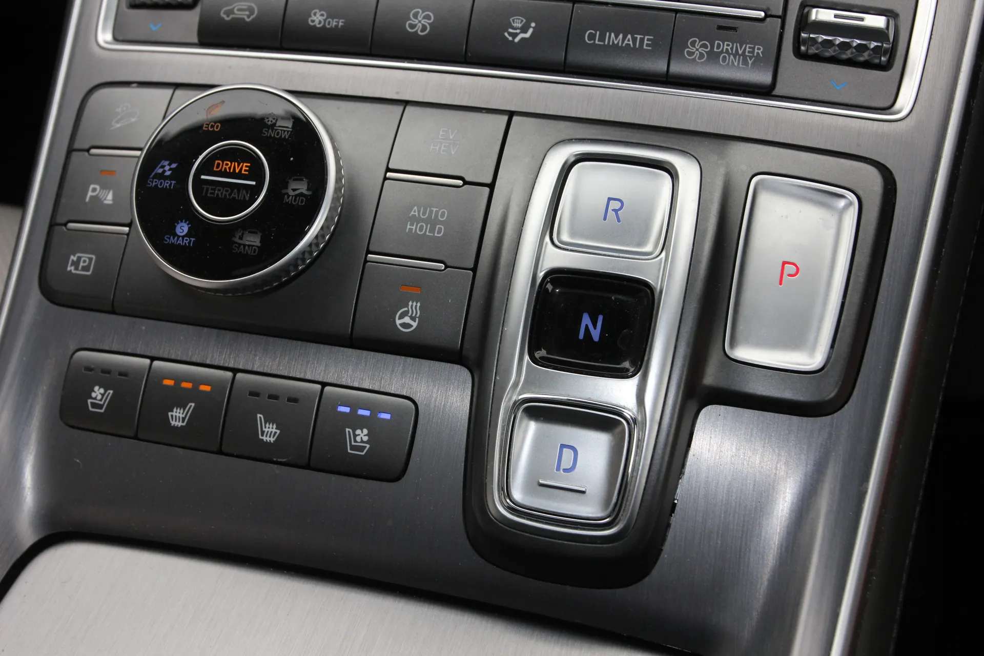 2021 HYUNDAI SANTA FE 2021 HYUNDAI SANTA FE