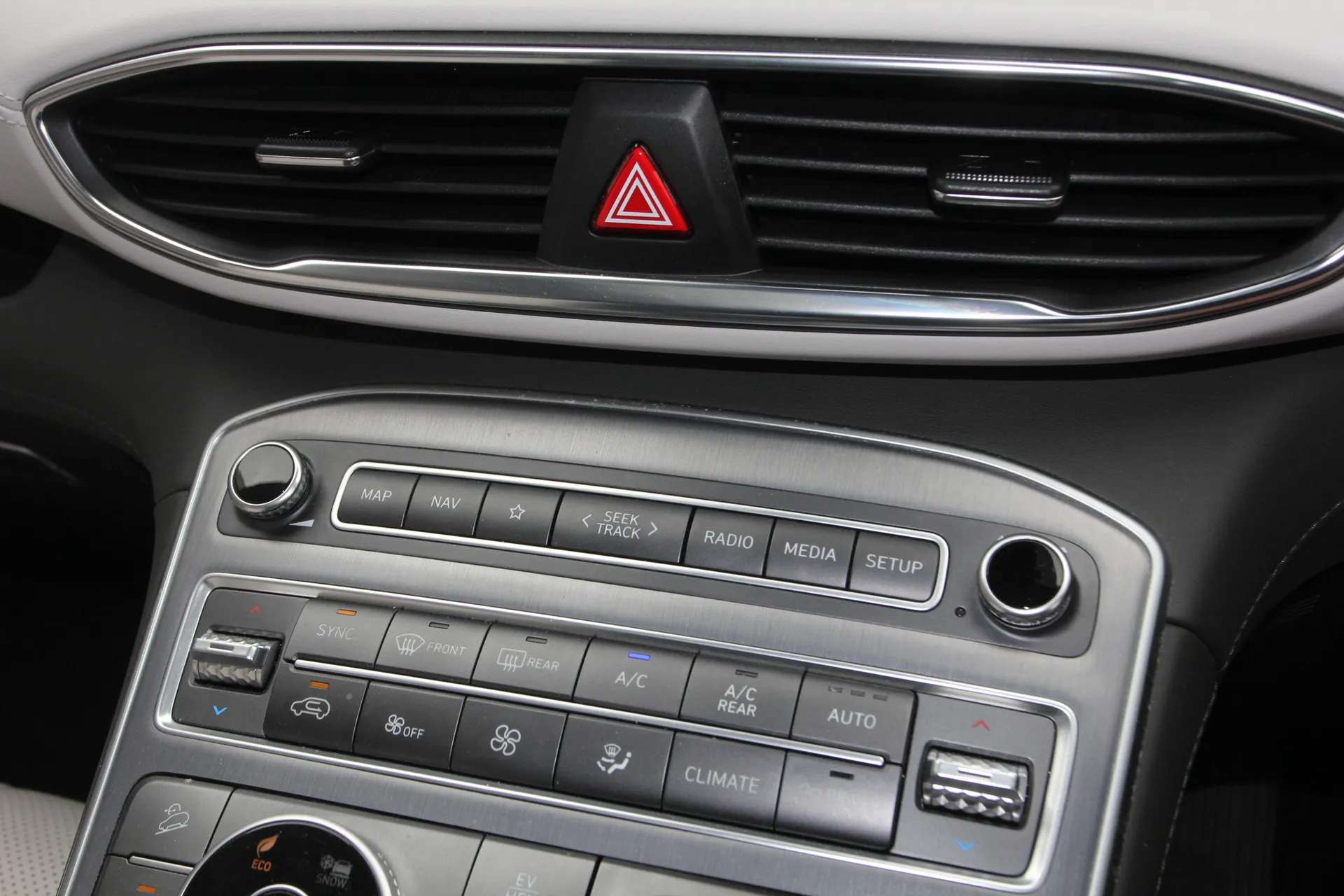 2021 HYUNDAI SANTA FE 2021 HYUNDAI SANTA FE