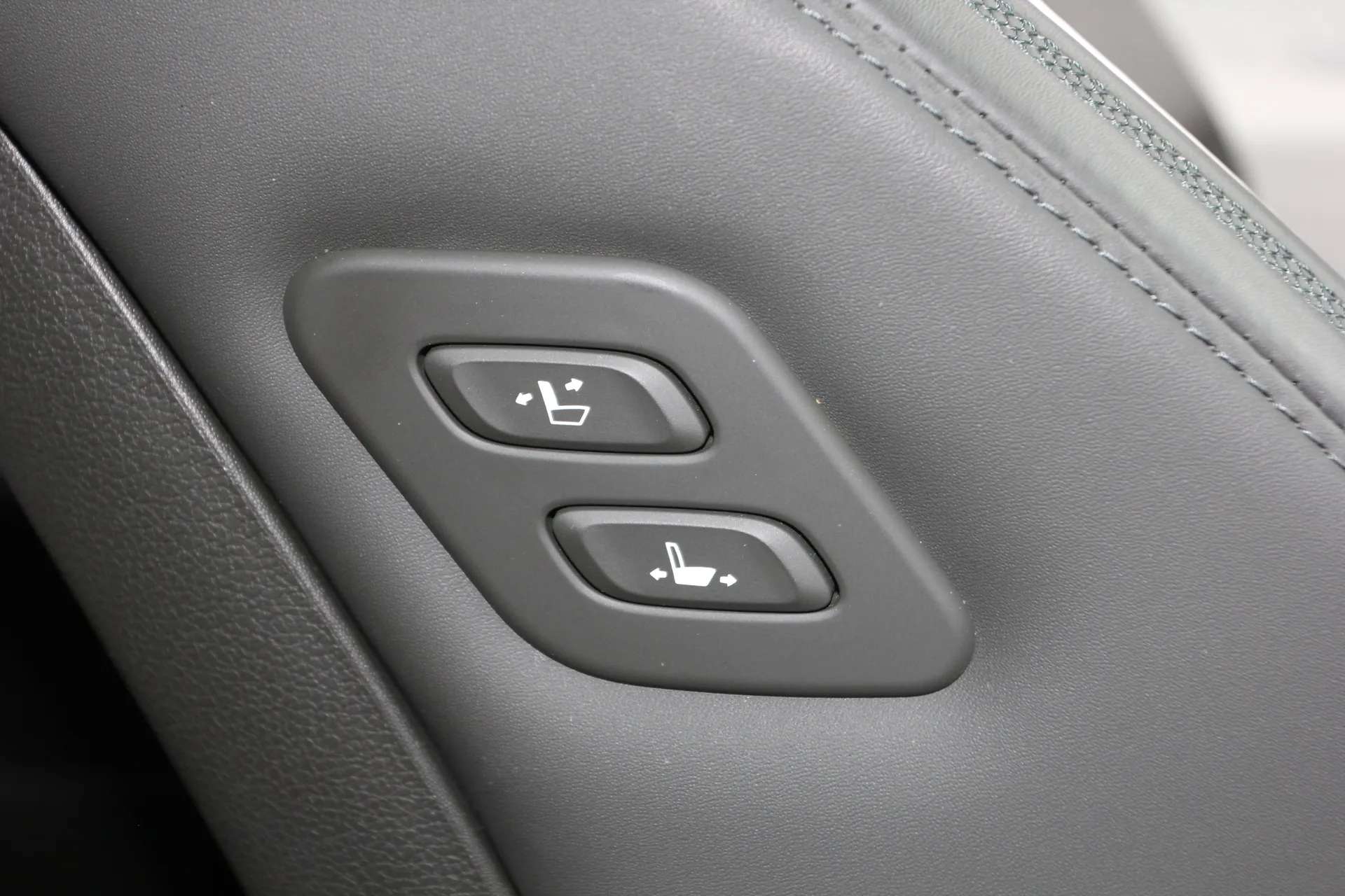 2021 HYUNDAI SANTA FE 2021 HYUNDAI SANTA FE