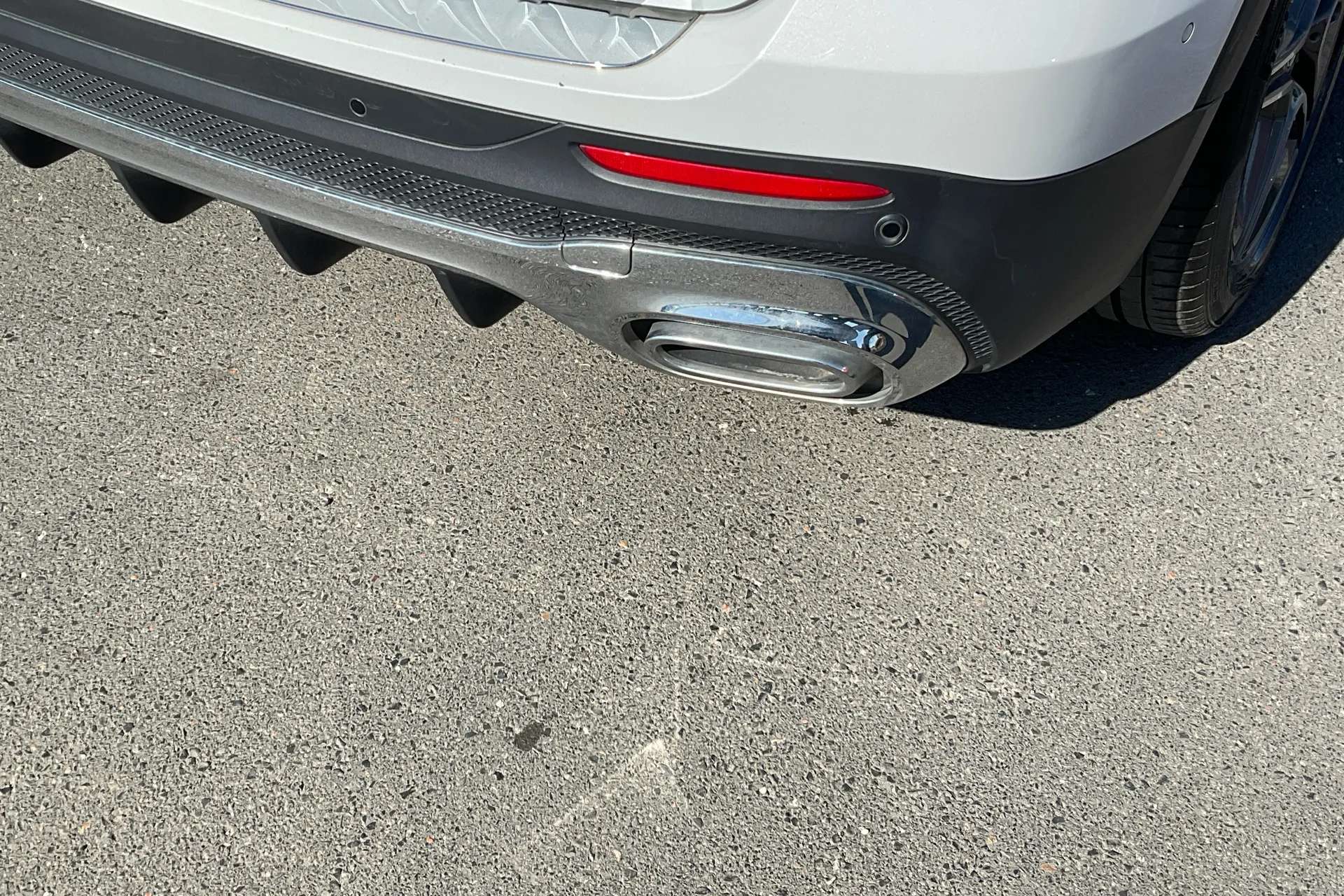 2022 MERCEDES-BENZ GLB 2022 MERCEDES-BENZ GLB