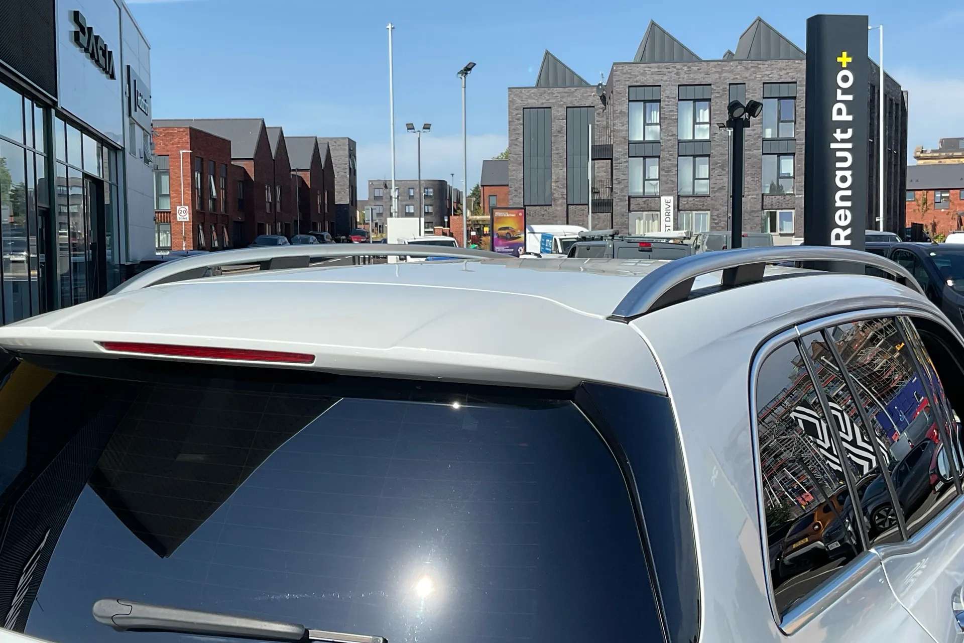 2022 MERCEDES-BENZ GLB 2022 MERCEDES-BENZ GLB