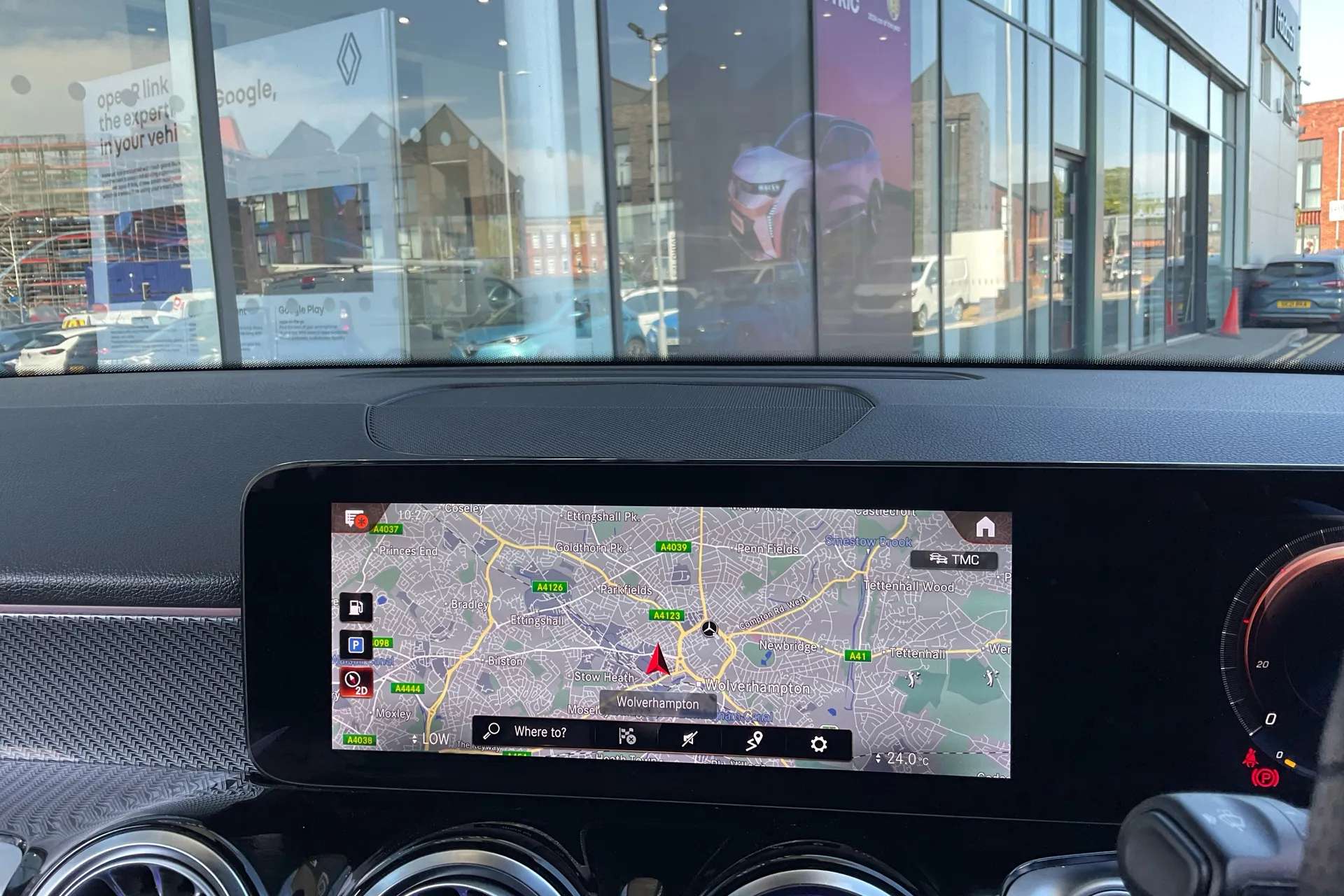 2022 MERCEDES-BENZ GLB 2022 MERCEDES-BENZ GLB