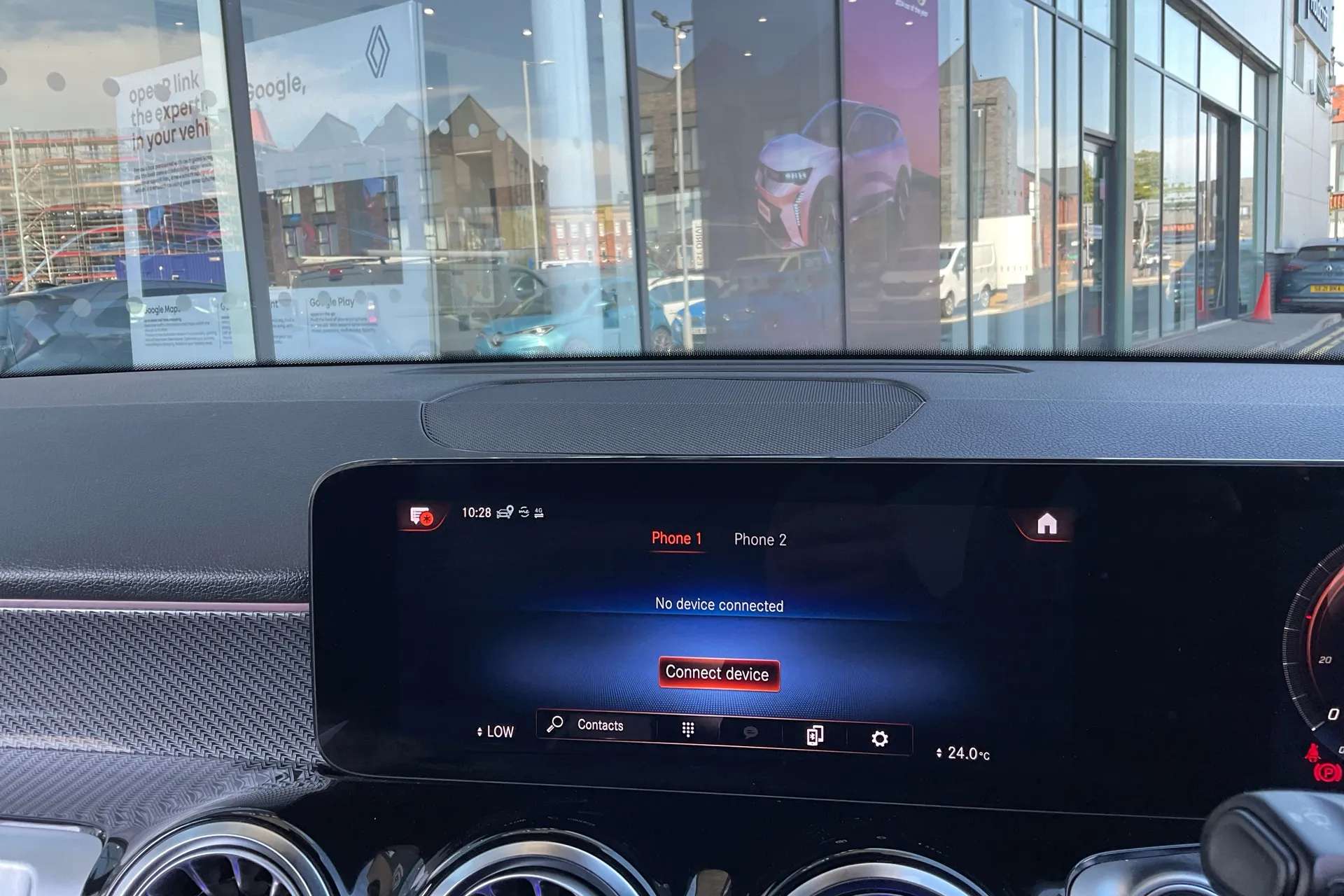 2022 MERCEDES-BENZ GLB 2022 MERCEDES-BENZ GLB