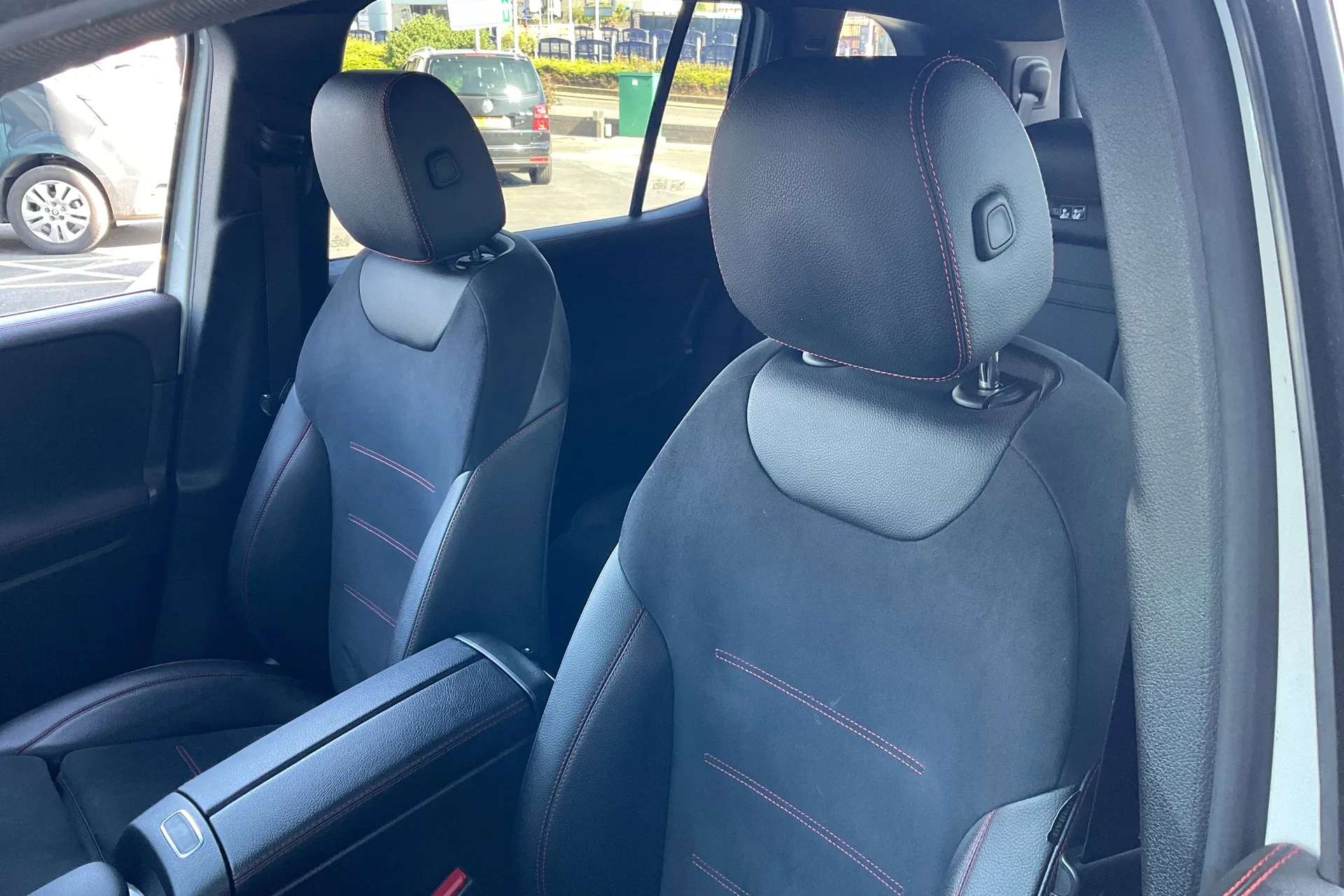 2022 MERCEDES-BENZ GLB 2022 MERCEDES-BENZ GLB