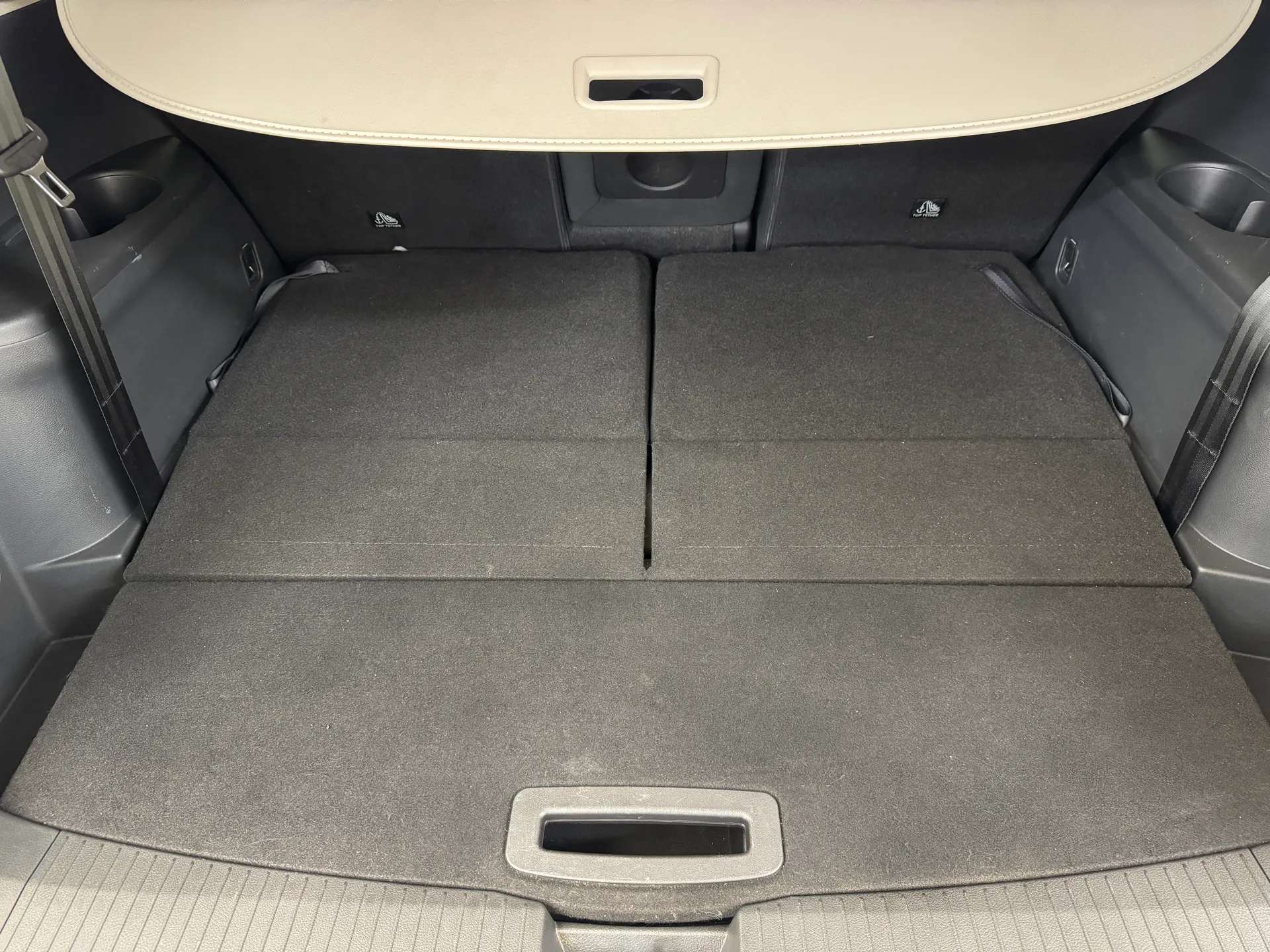 2023 NISSAN X-TRAIL 2023 NISSAN X-TRAIL