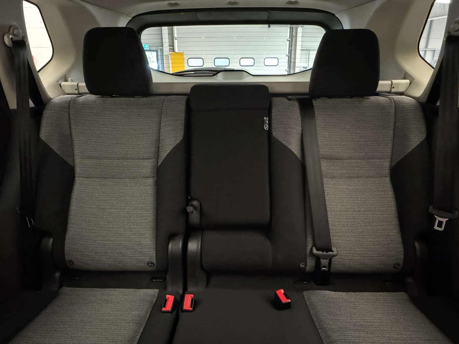 2023 NISSAN X-TRAIL 2023 NISSAN X-TRAIL