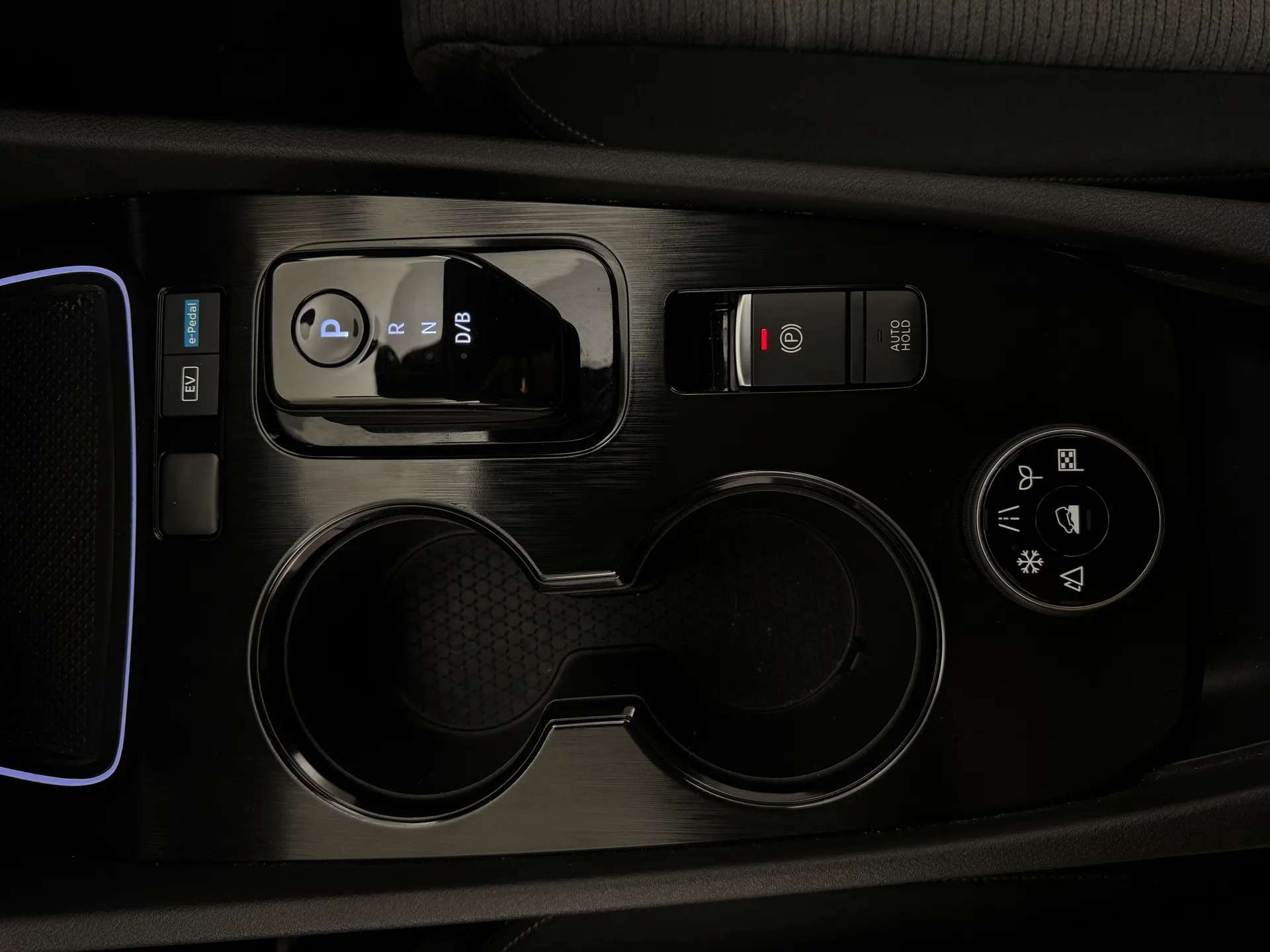 2023 NISSAN X-TRAIL 2023 NISSAN X-TRAIL