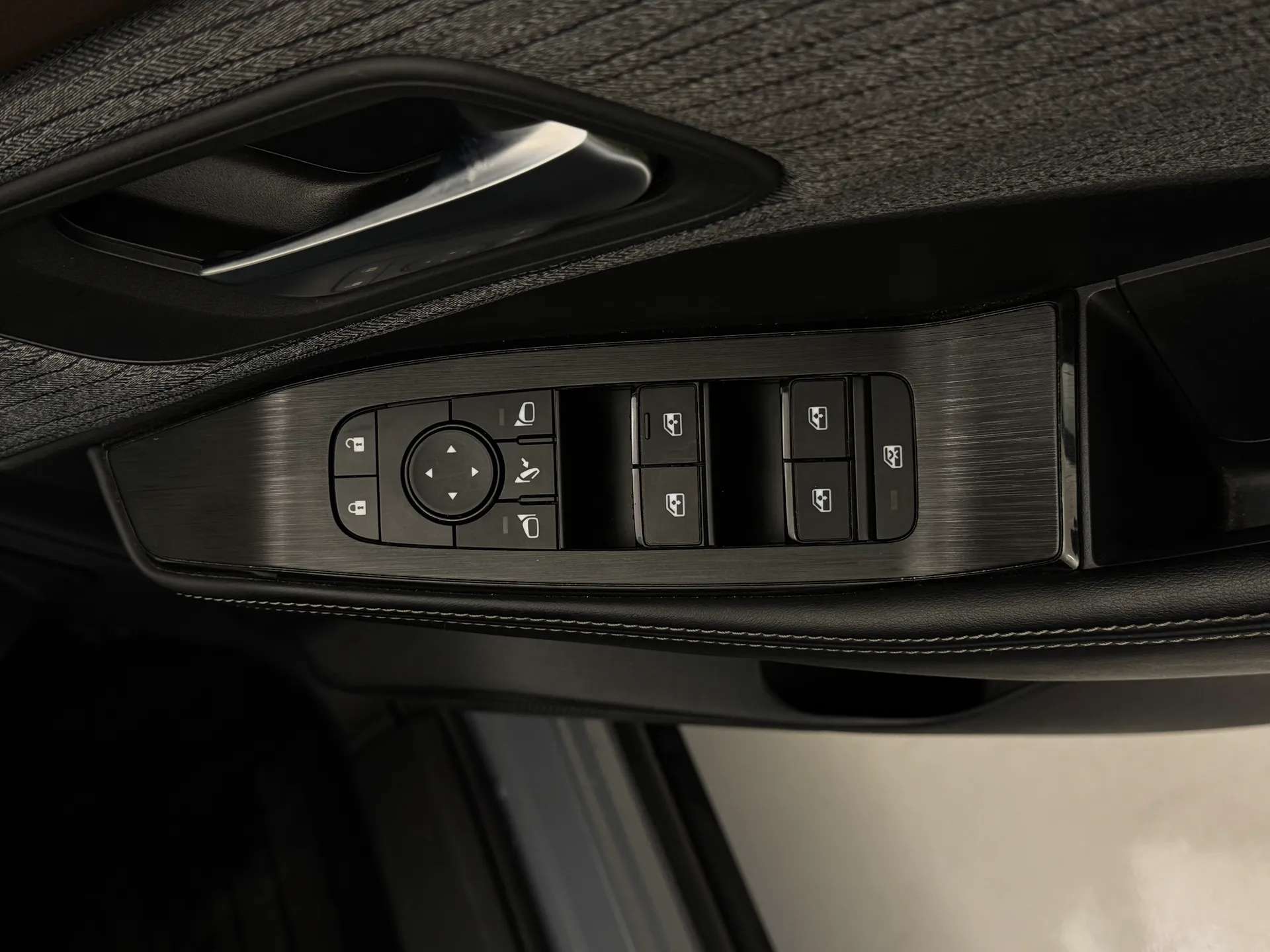 2023 NISSAN X-TRAIL 2023 NISSAN X-TRAIL