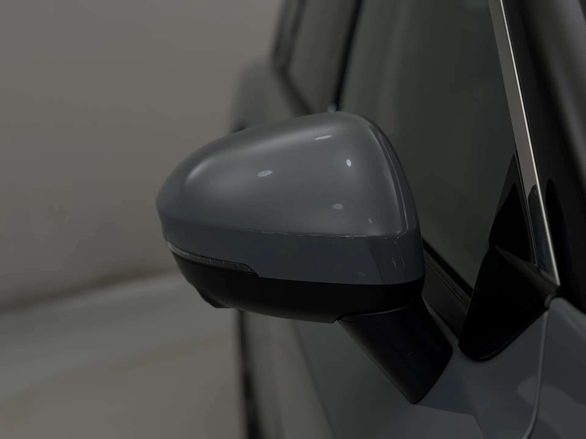 2023 NISSAN X-TRAIL 2023 NISSAN X-TRAIL