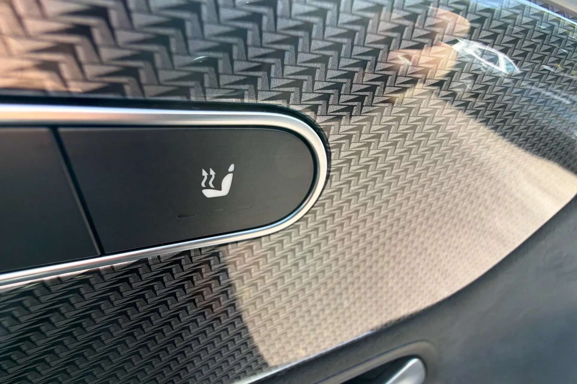 2021 MERCEDES-BENZ GLB 2021 MERCEDES-BENZ GLB