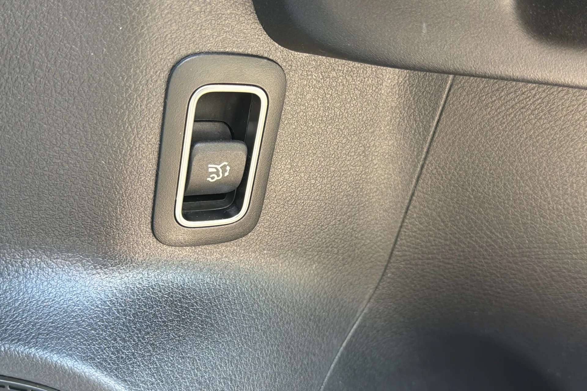 2021 MERCEDES-BENZ GLB 2021 MERCEDES-BENZ GLB