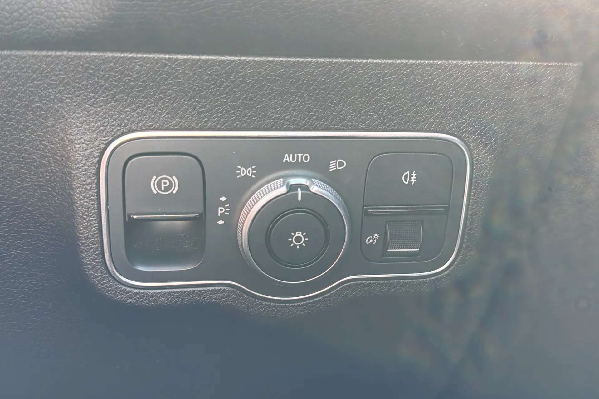 2021 MERCEDES-BENZ GLB 2021 MERCEDES-BENZ GLB