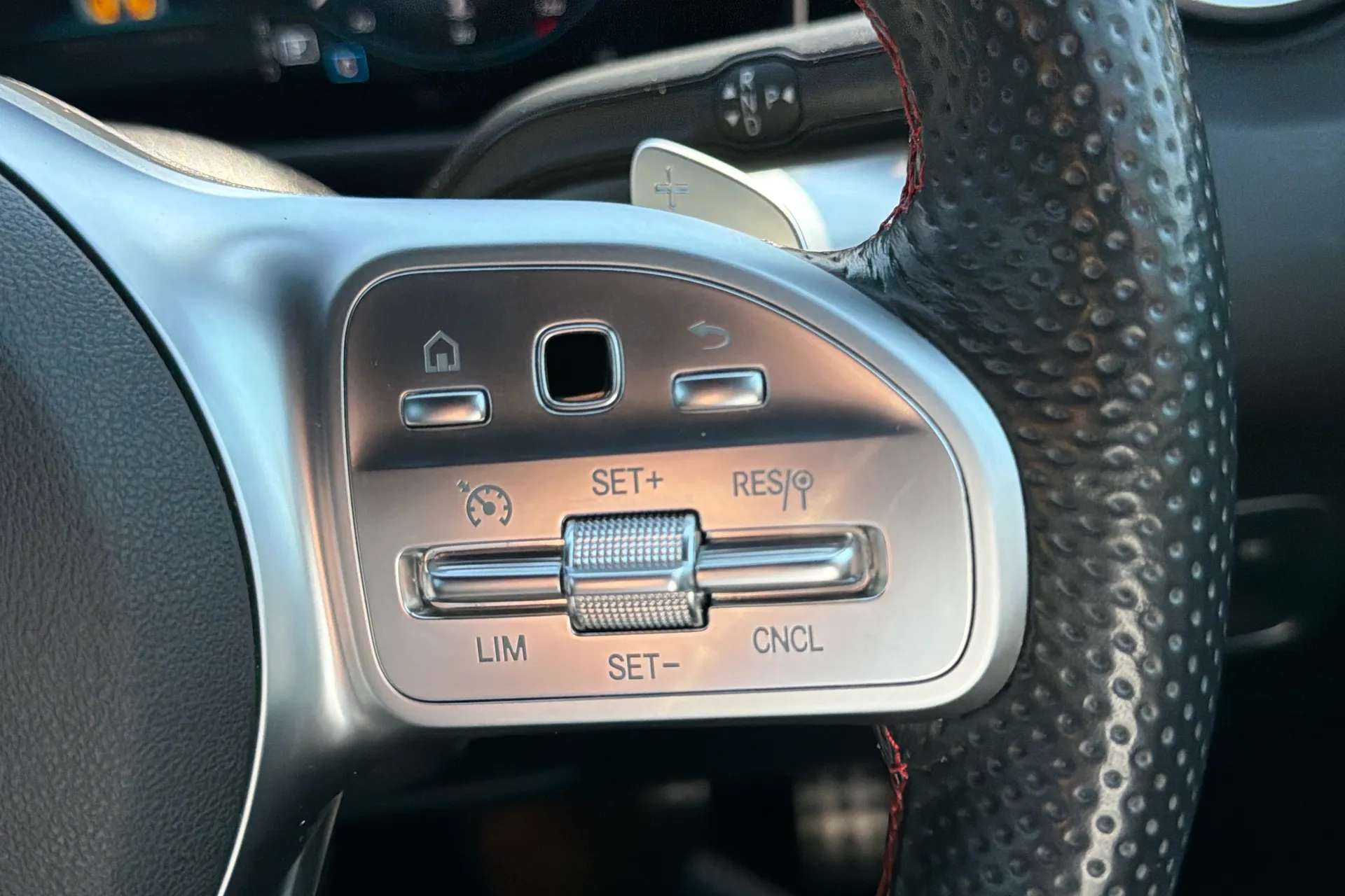 2021 MERCEDES-BENZ GLB 2021 MERCEDES-BENZ GLB