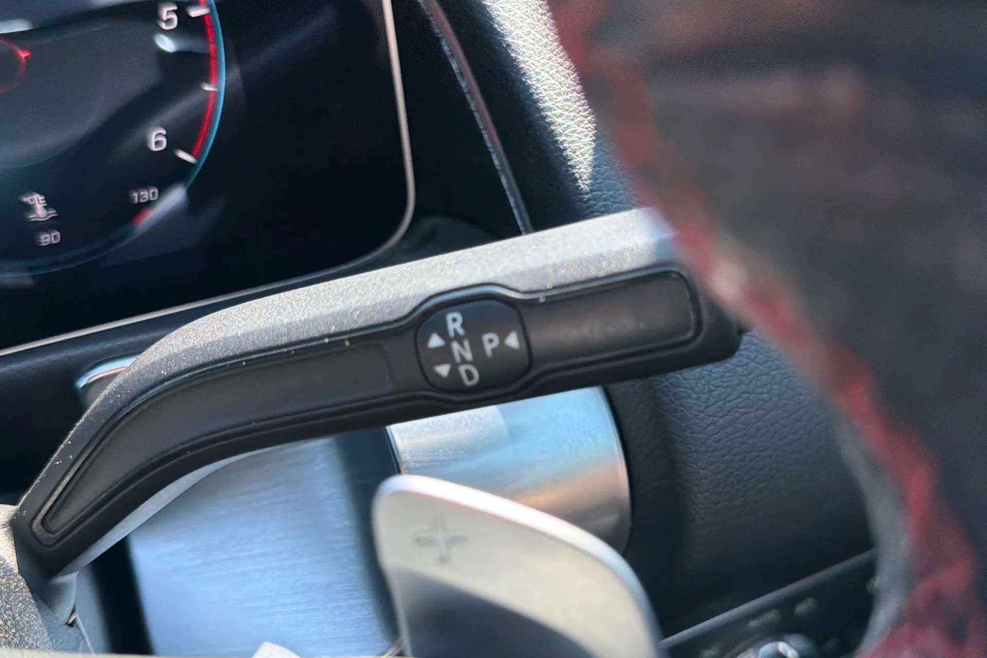 2021 MERCEDES-BENZ GLB 2021 MERCEDES-BENZ GLB