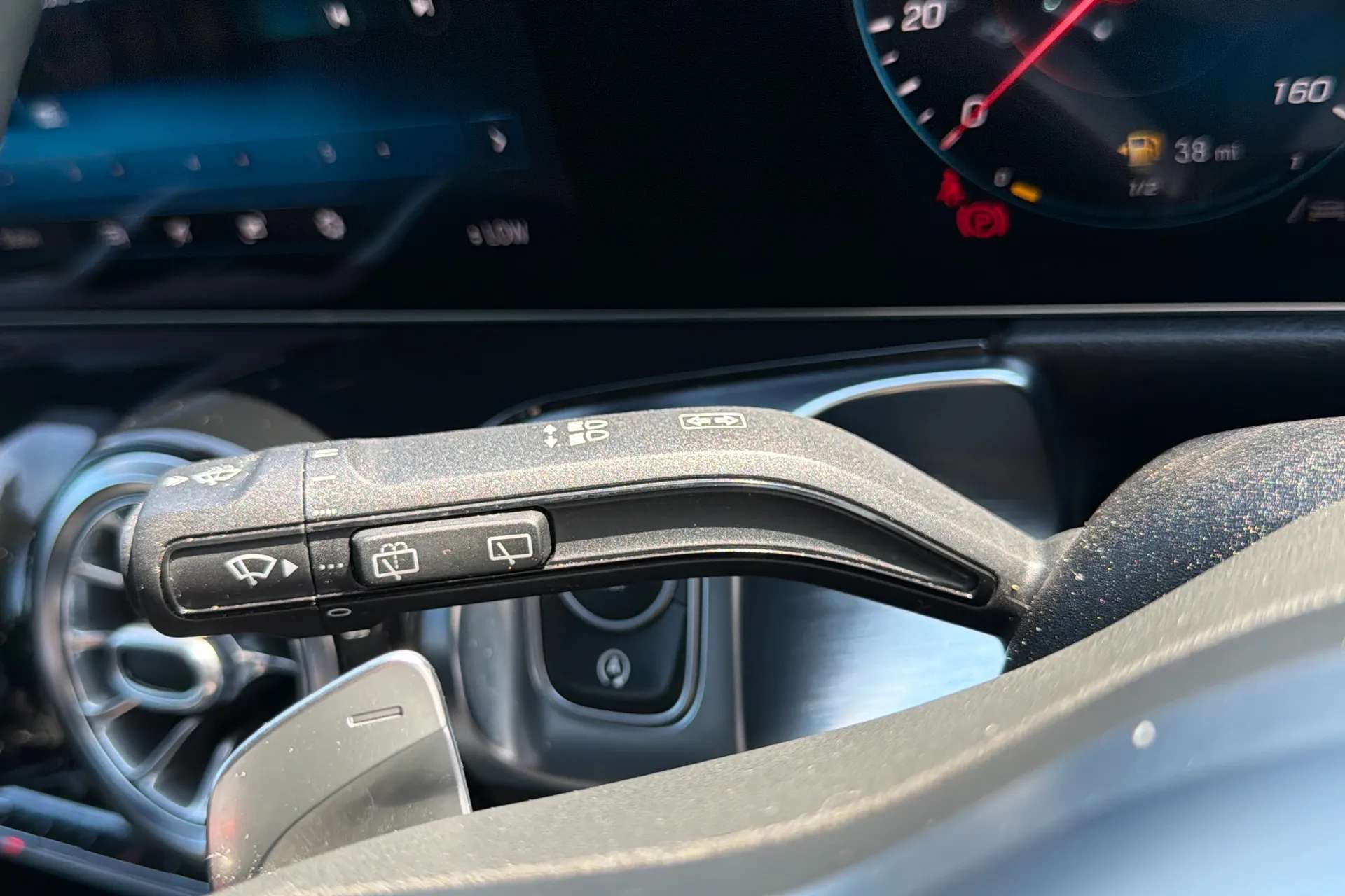 2021 MERCEDES-BENZ GLB 2021 MERCEDES-BENZ GLB