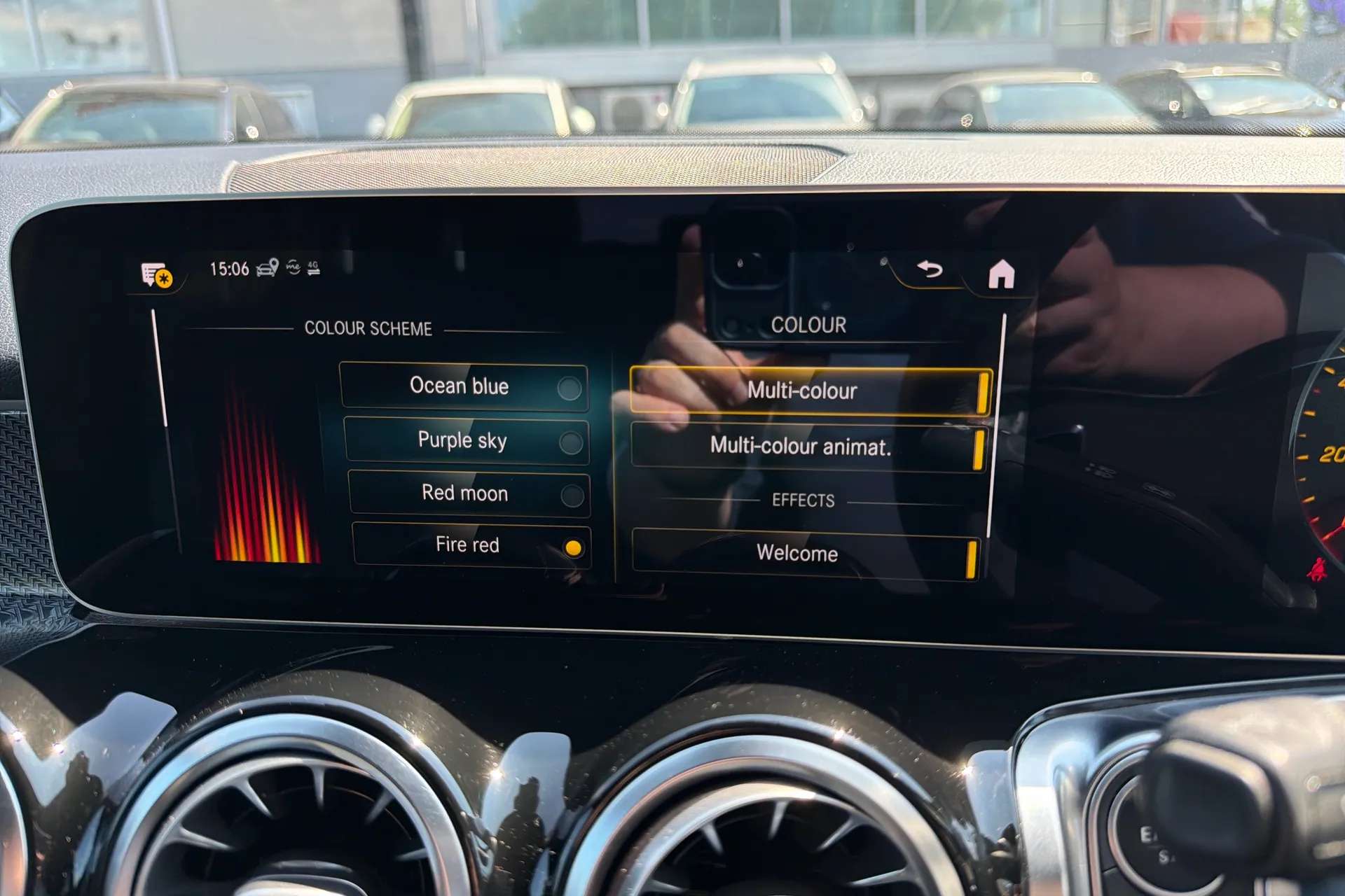 2021 MERCEDES-BENZ GLB 2021 MERCEDES-BENZ GLB