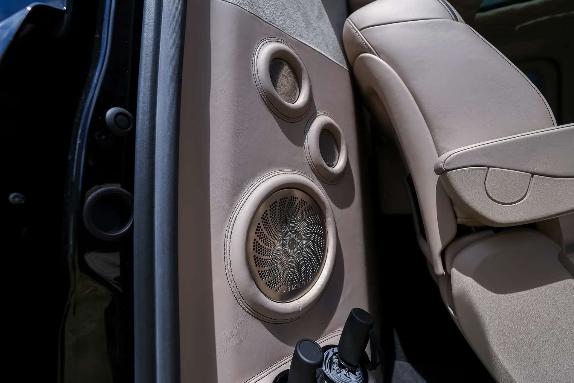 2024 MERCEDES-BENZ V CLASS 2024 MERCEDES-BENZ V CLASS
