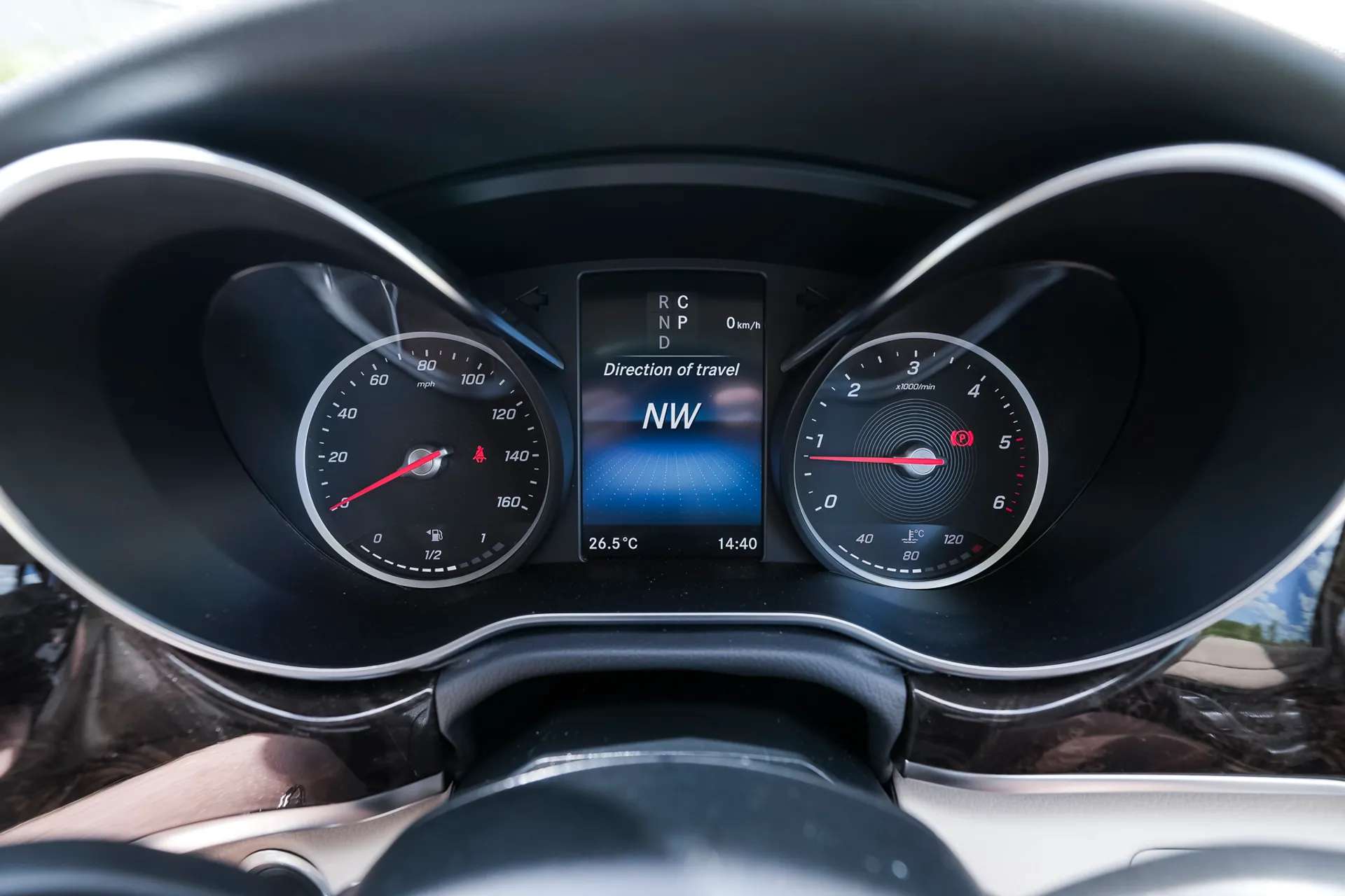 2024 MERCEDES-BENZ V CLASS 2024 MERCEDES-BENZ V CLASS