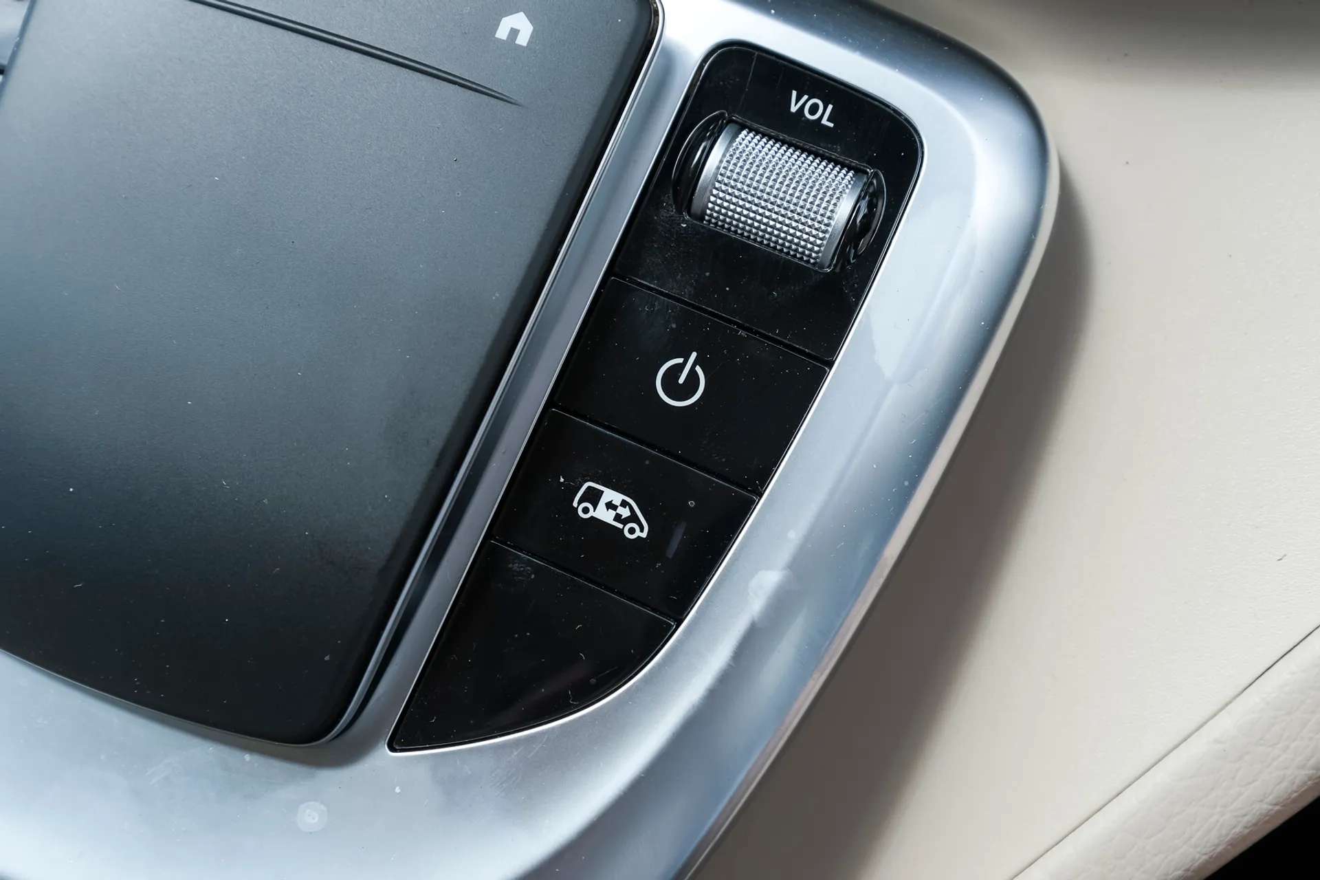 2024 MERCEDES-BENZ V CLASS 2024 MERCEDES-BENZ V CLASS
