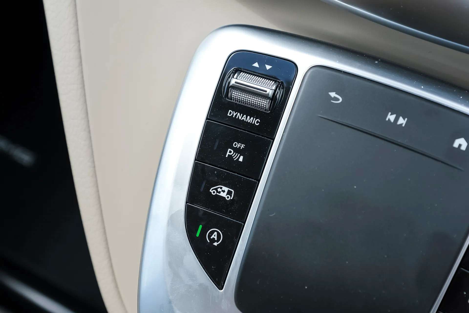 2024 MERCEDES-BENZ V CLASS 2024 MERCEDES-BENZ V CLASS