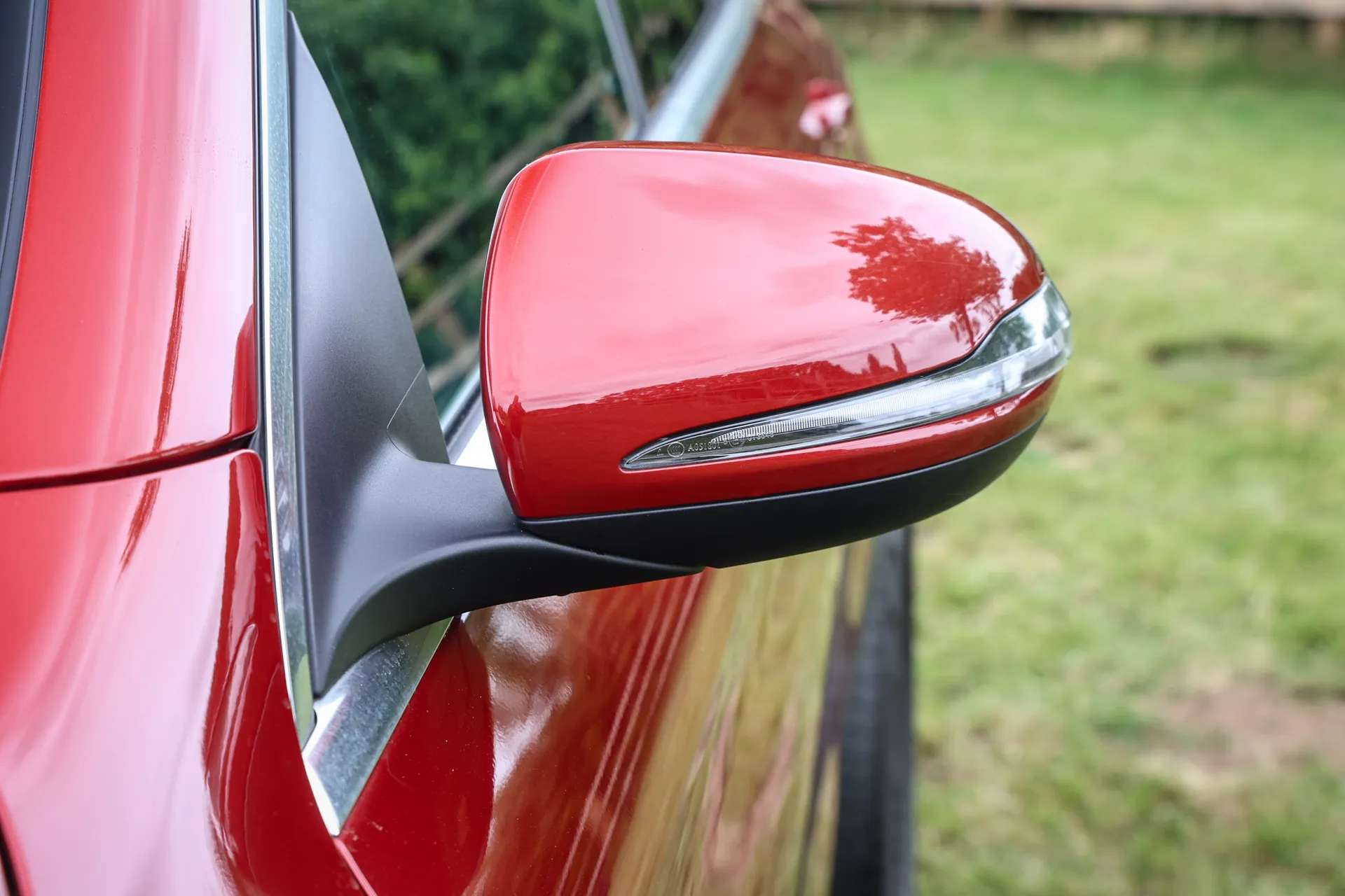 2021 MERCEDES-BENZ GLC COUPE 2021 MERCEDES-BENZ GLC COUPE