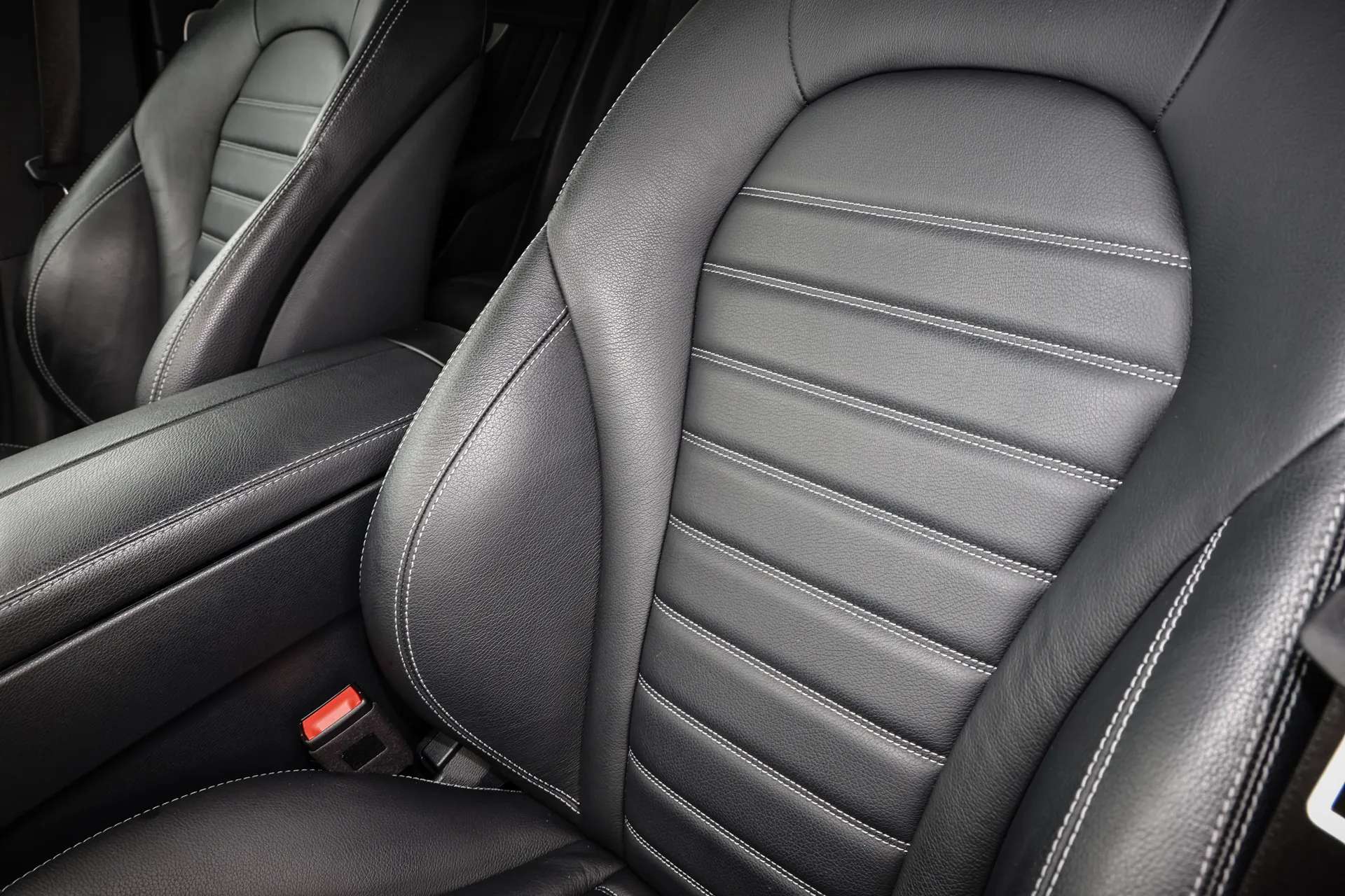 2021 MERCEDES-BENZ GLC COUPE 2021 MERCEDES-BENZ GLC COUPE