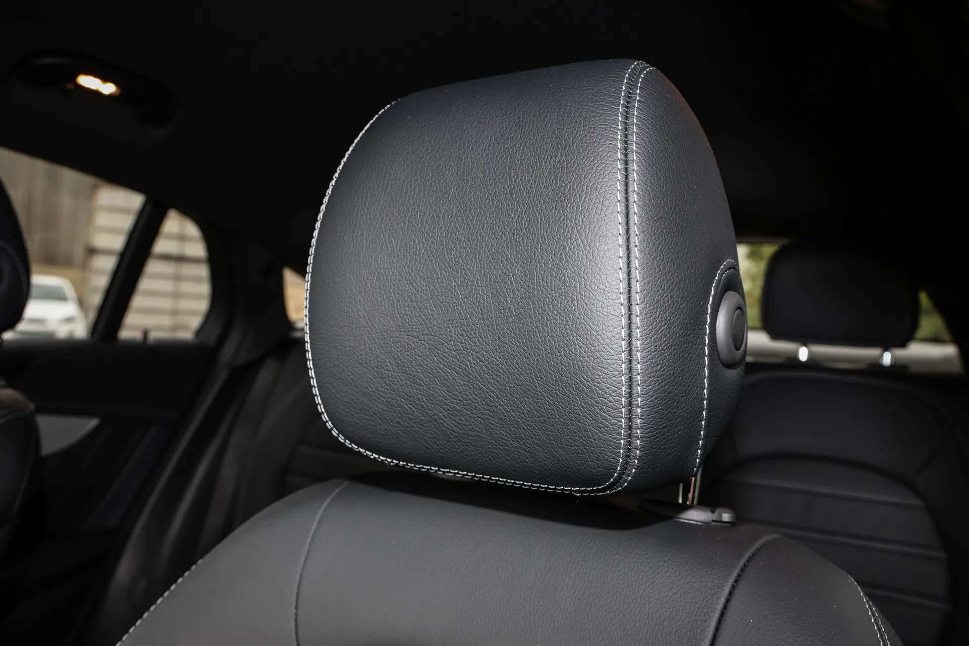 2021 MERCEDES-BENZ GLC COUPE 2021 MERCEDES-BENZ GLC COUPE