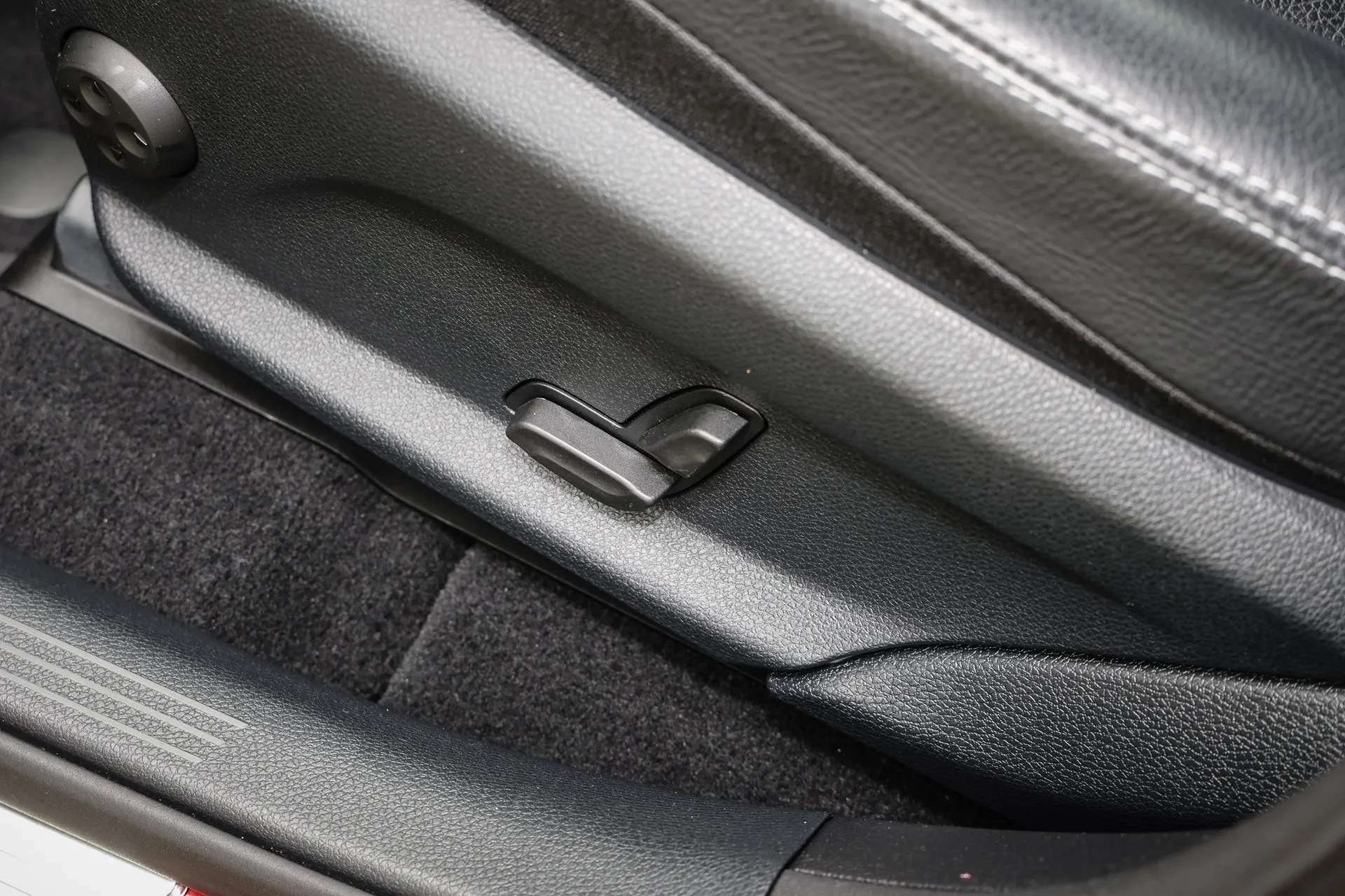 2021 MERCEDES-BENZ GLC COUPE 2021 MERCEDES-BENZ GLC COUPE