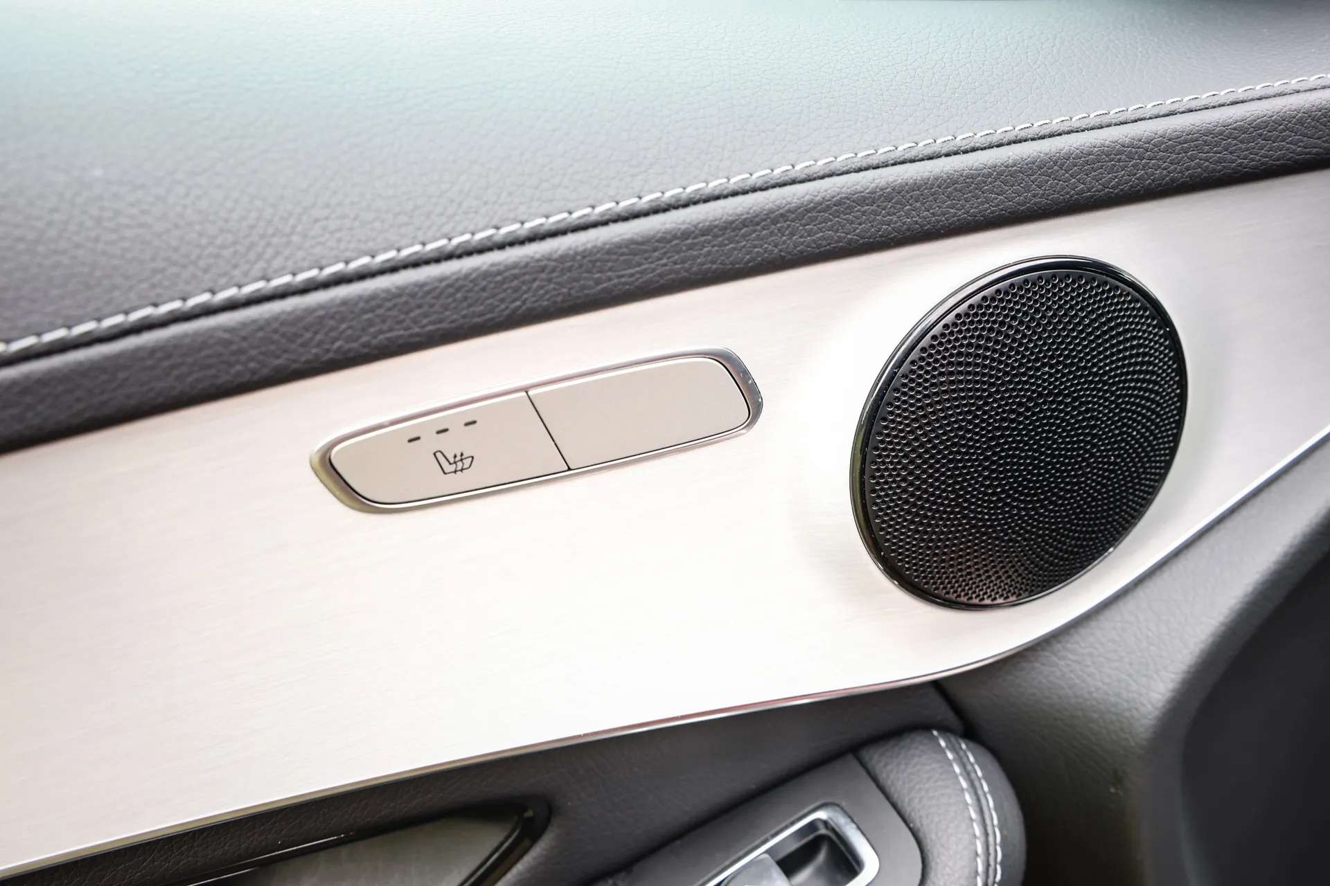 2021 MERCEDES-BENZ GLC COUPE 2021 MERCEDES-BENZ GLC COUPE