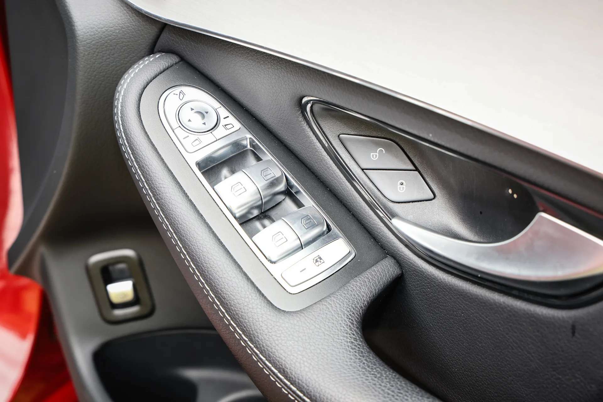 2021 MERCEDES-BENZ GLC COUPE 2021 MERCEDES-BENZ GLC COUPE