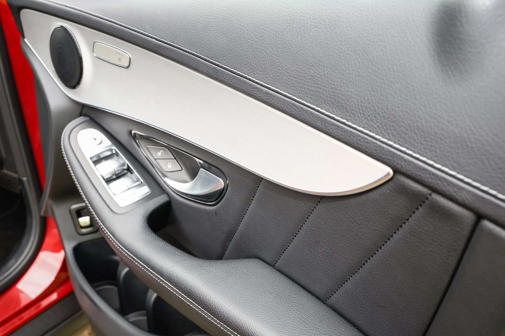 2021 MERCEDES-BENZ GLC COUPE 2021 MERCEDES-BENZ GLC COUPE