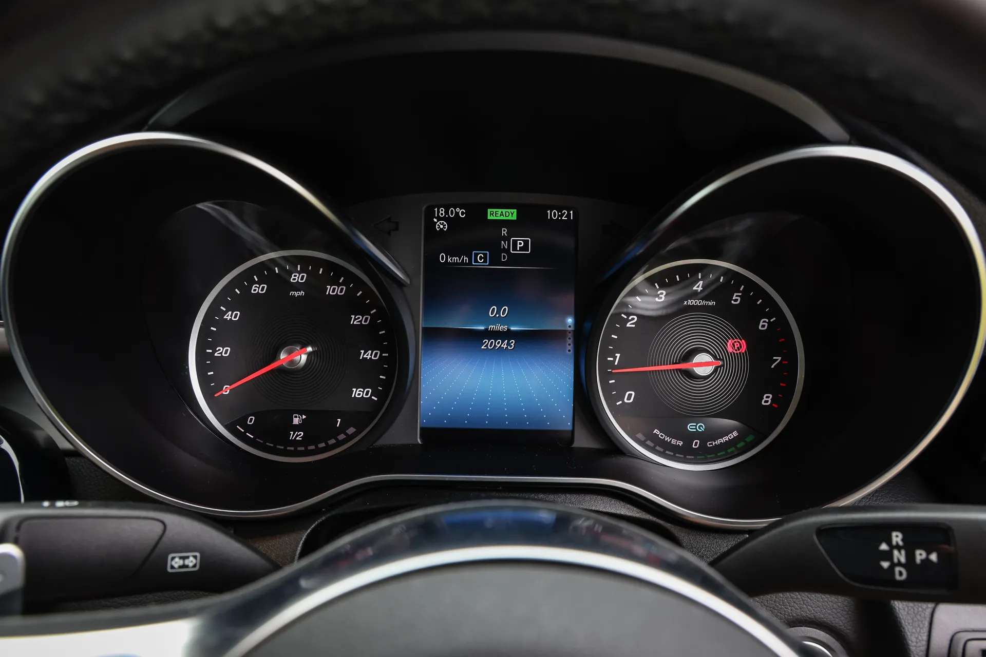 2021 MERCEDES-BENZ GLC COUPE 2021 MERCEDES-BENZ GLC COUPE