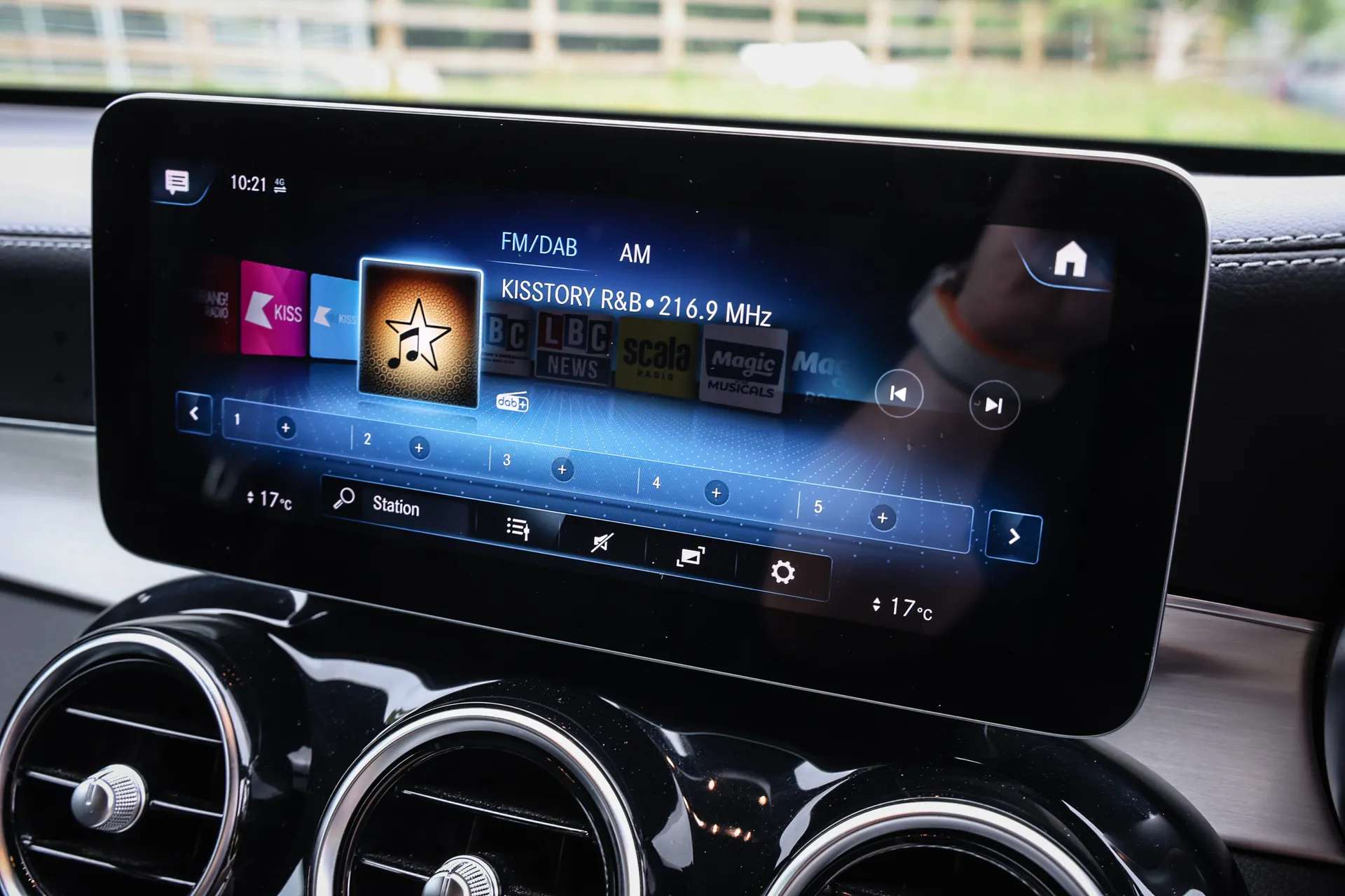 2021 MERCEDES-BENZ GLC COUPE 2021 MERCEDES-BENZ GLC COUPE