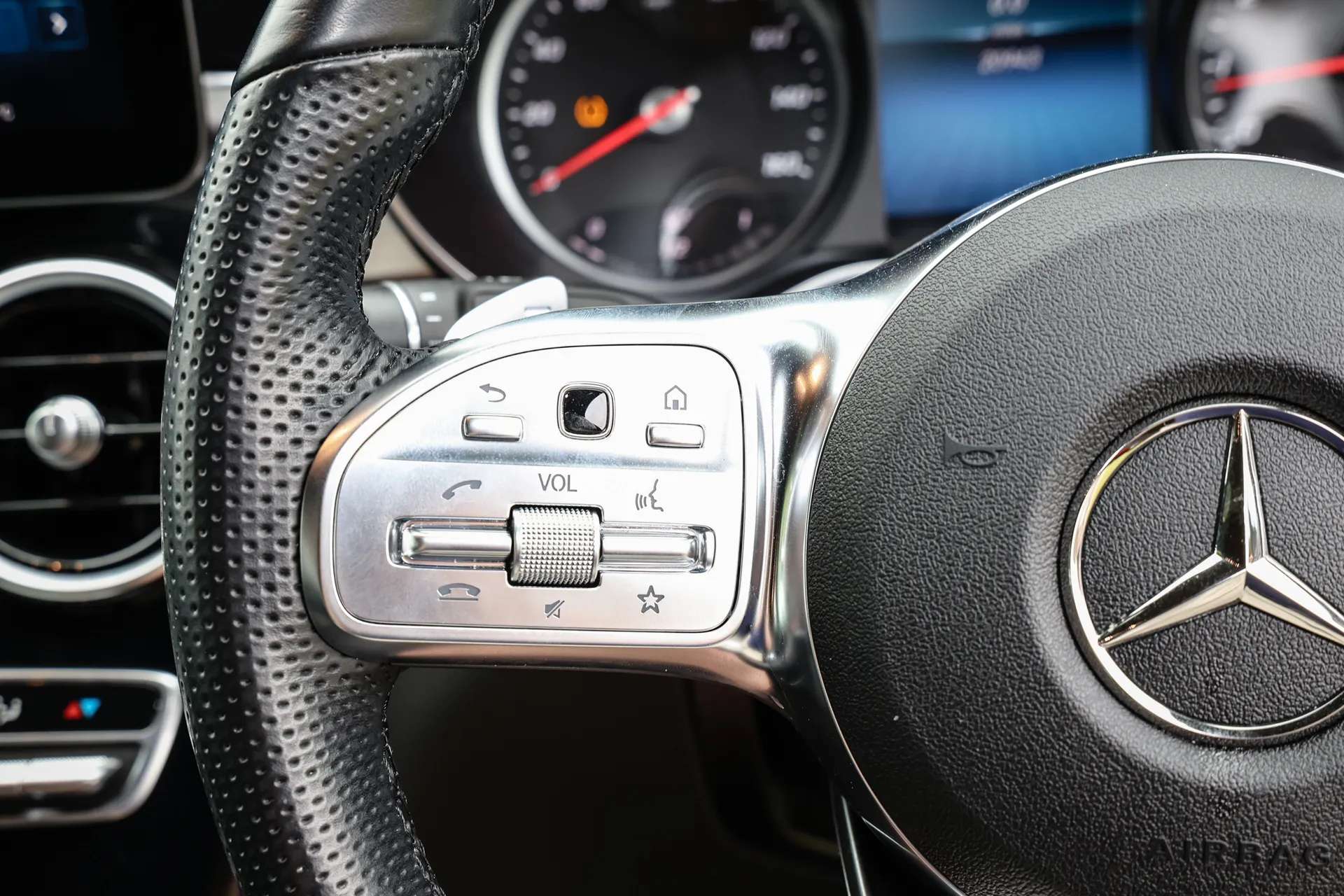 2021 MERCEDES-BENZ GLC COUPE 2021 MERCEDES-BENZ GLC COUPE