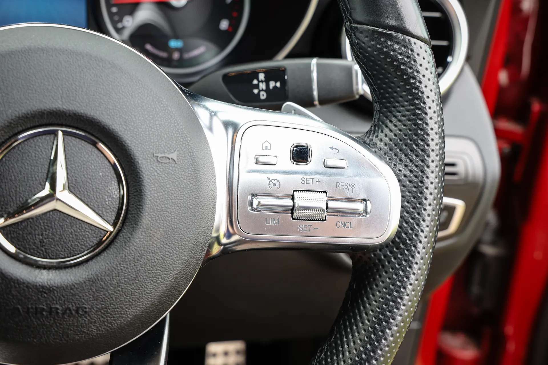 2021 MERCEDES-BENZ GLC COUPE 2021 MERCEDES-BENZ GLC COUPE