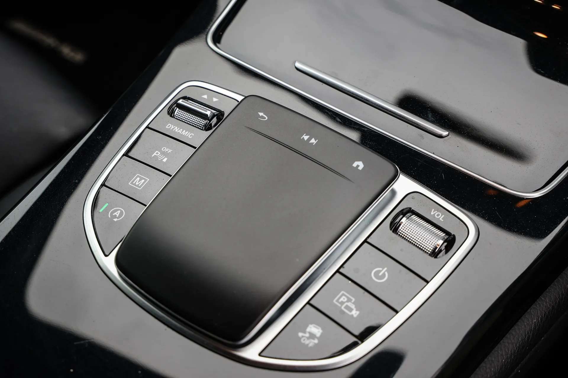 2021 MERCEDES-BENZ GLC COUPE 2021 MERCEDES-BENZ GLC COUPE