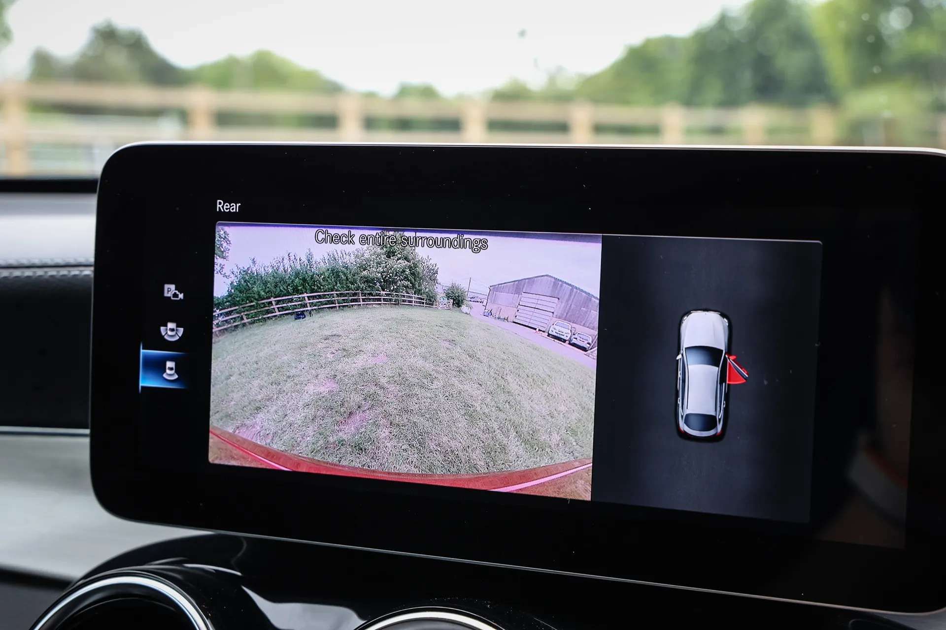 2021 MERCEDES-BENZ GLC COUPE 2021 MERCEDES-BENZ GLC COUPE