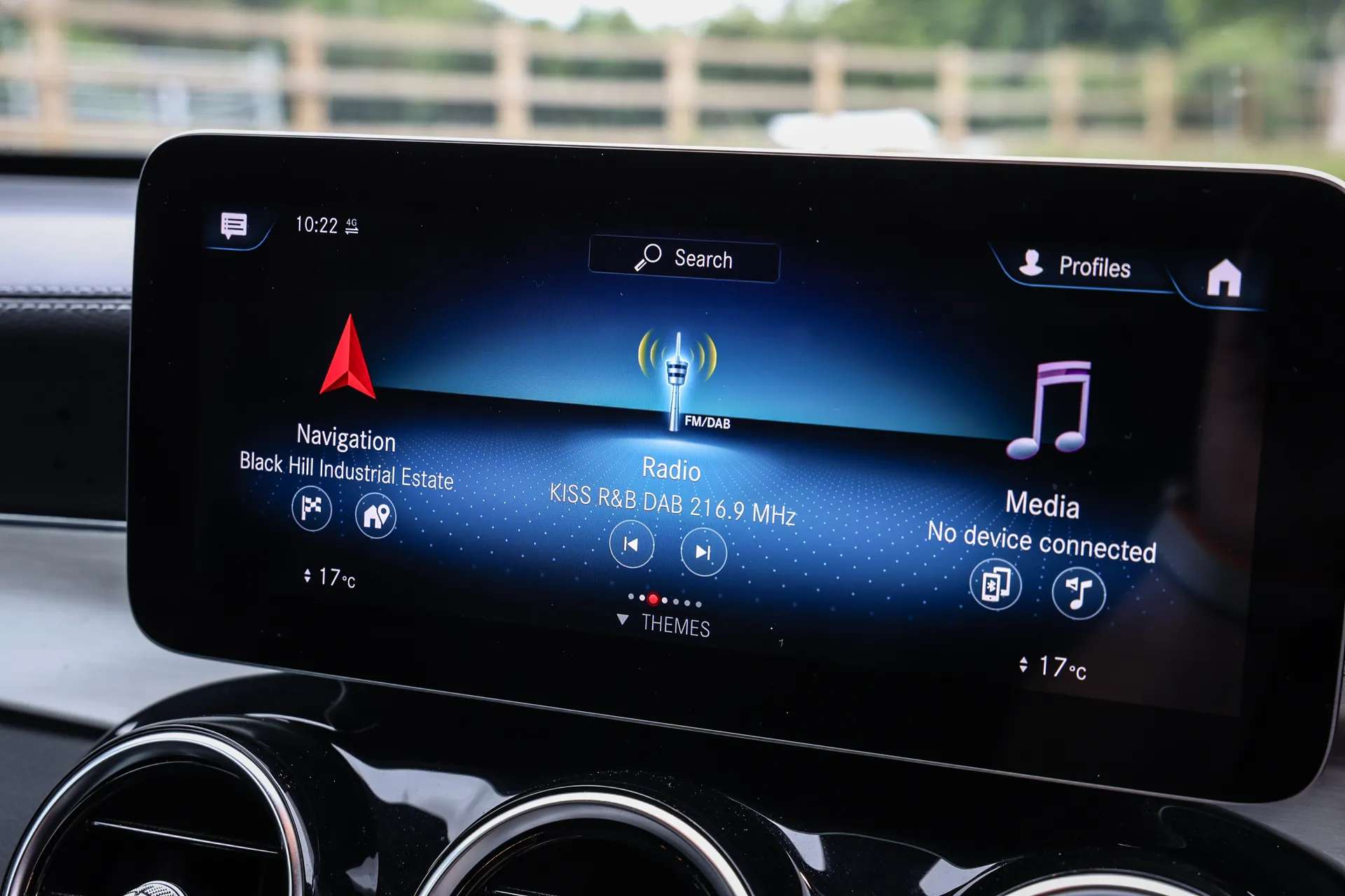 2021 MERCEDES-BENZ GLC COUPE 2021 MERCEDES-BENZ GLC COUPE