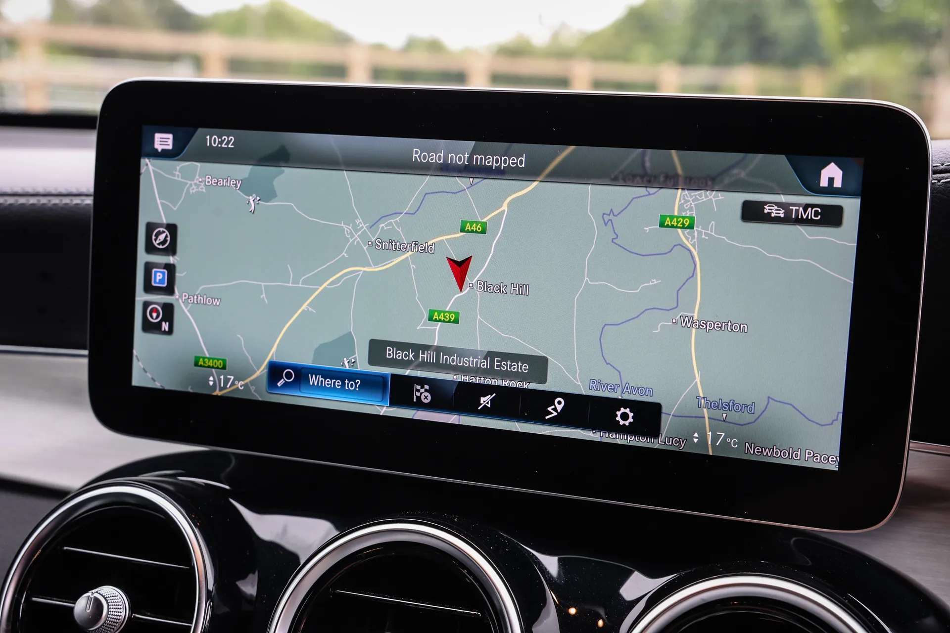 2021 MERCEDES-BENZ GLC COUPE 2021 MERCEDES-BENZ GLC COUPE