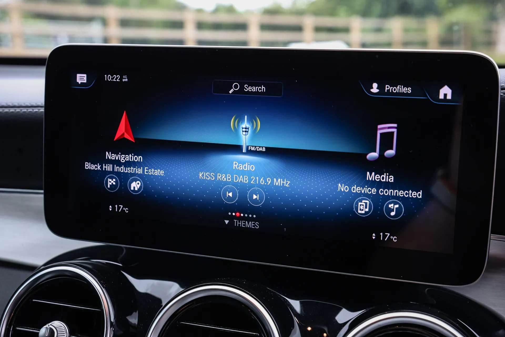 2021 MERCEDES-BENZ GLC COUPE 2021 MERCEDES-BENZ GLC COUPE