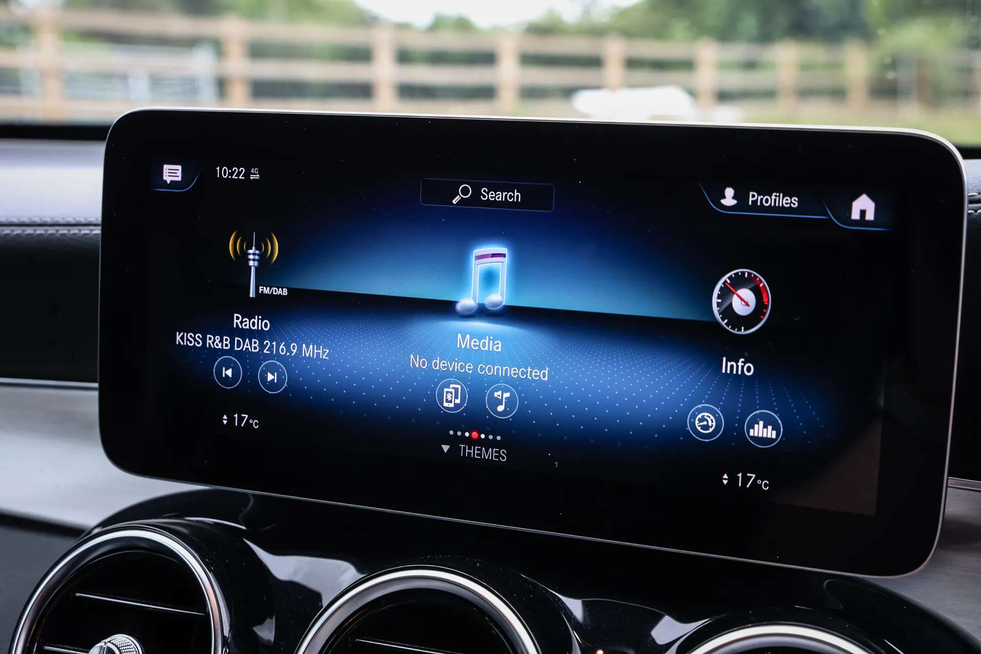 2021 MERCEDES-BENZ GLC COUPE 2021 MERCEDES-BENZ GLC COUPE