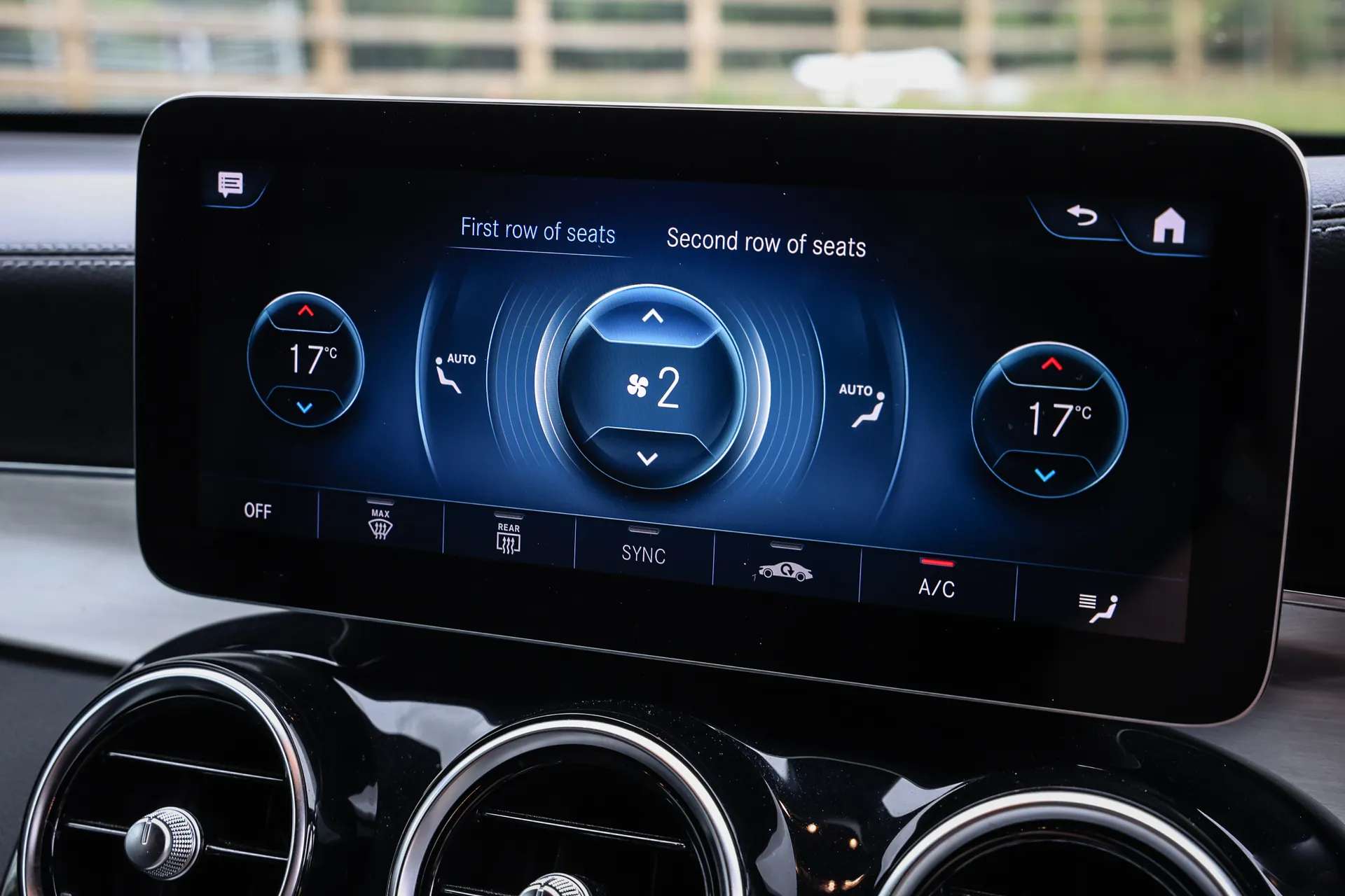 2021 MERCEDES-BENZ GLC COUPE 2021 MERCEDES-BENZ GLC COUPE