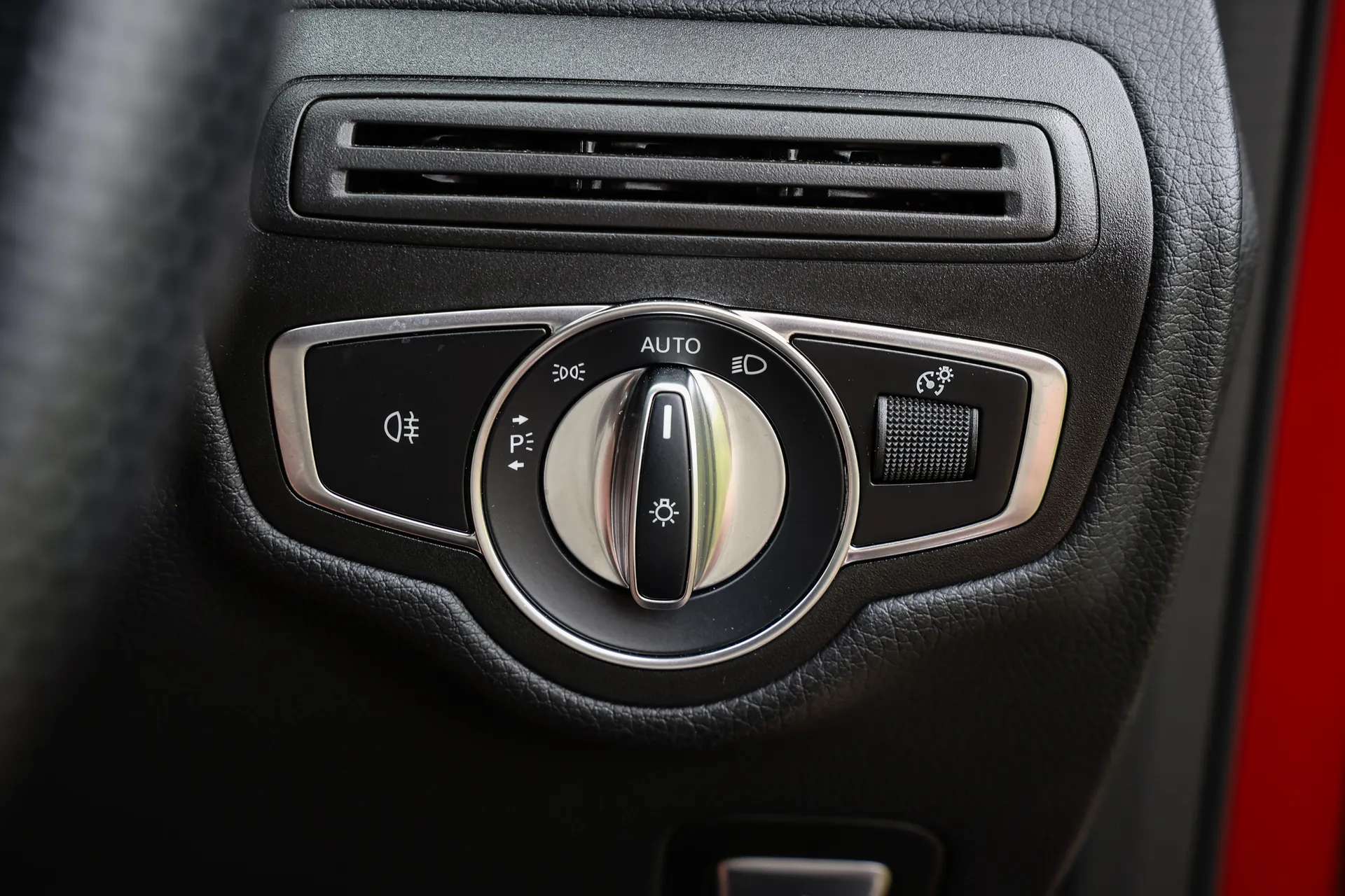 2021 MERCEDES-BENZ GLC COUPE 2021 MERCEDES-BENZ GLC COUPE