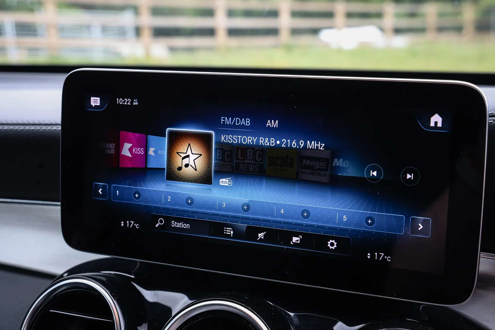 2021 MERCEDES-BENZ GLC COUPE 2021 MERCEDES-BENZ GLC COUPE